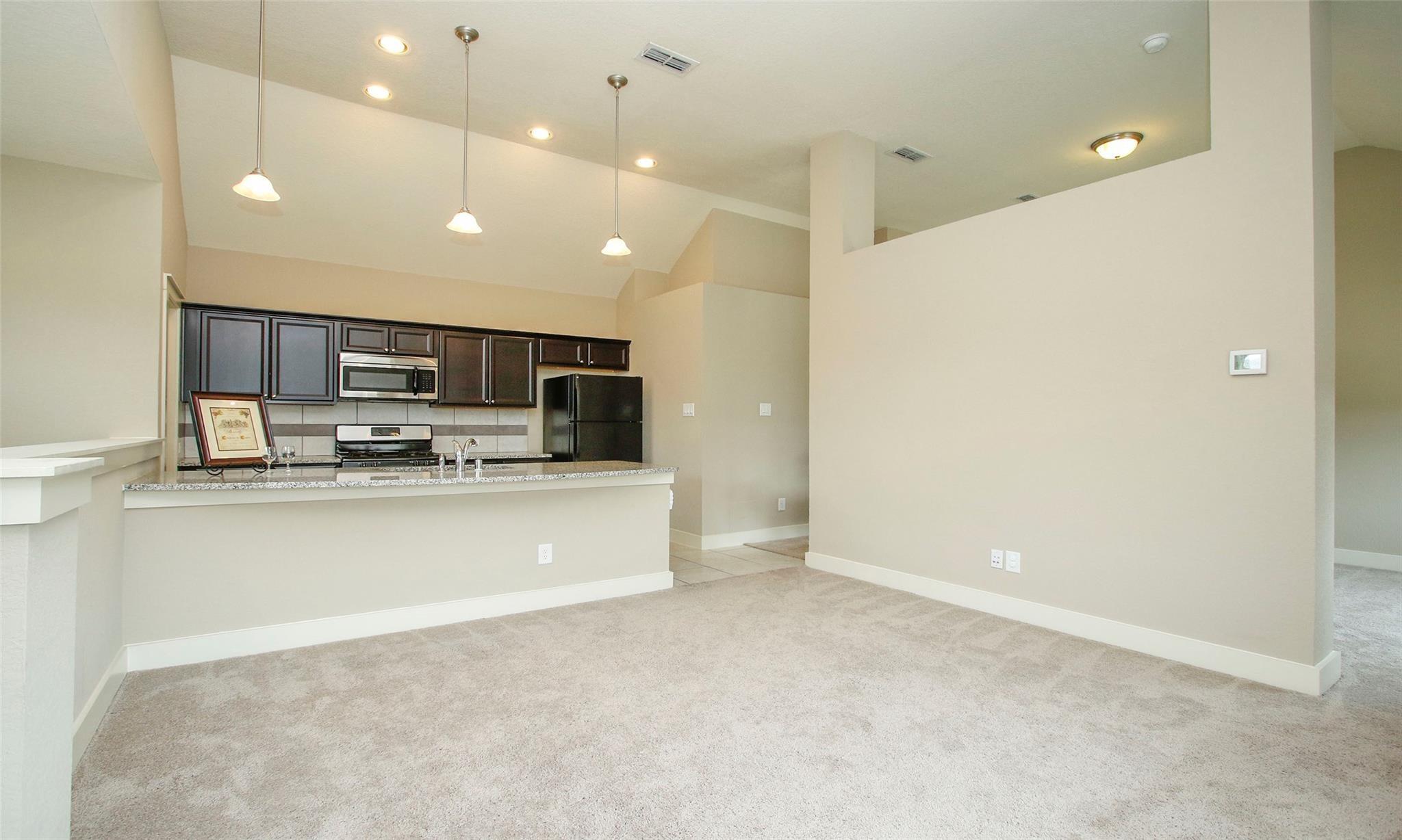 16831 Osprey Bend Drive