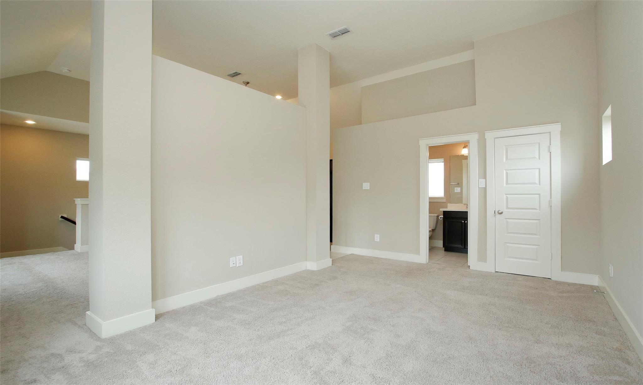 16831 Osprey Bend Drive