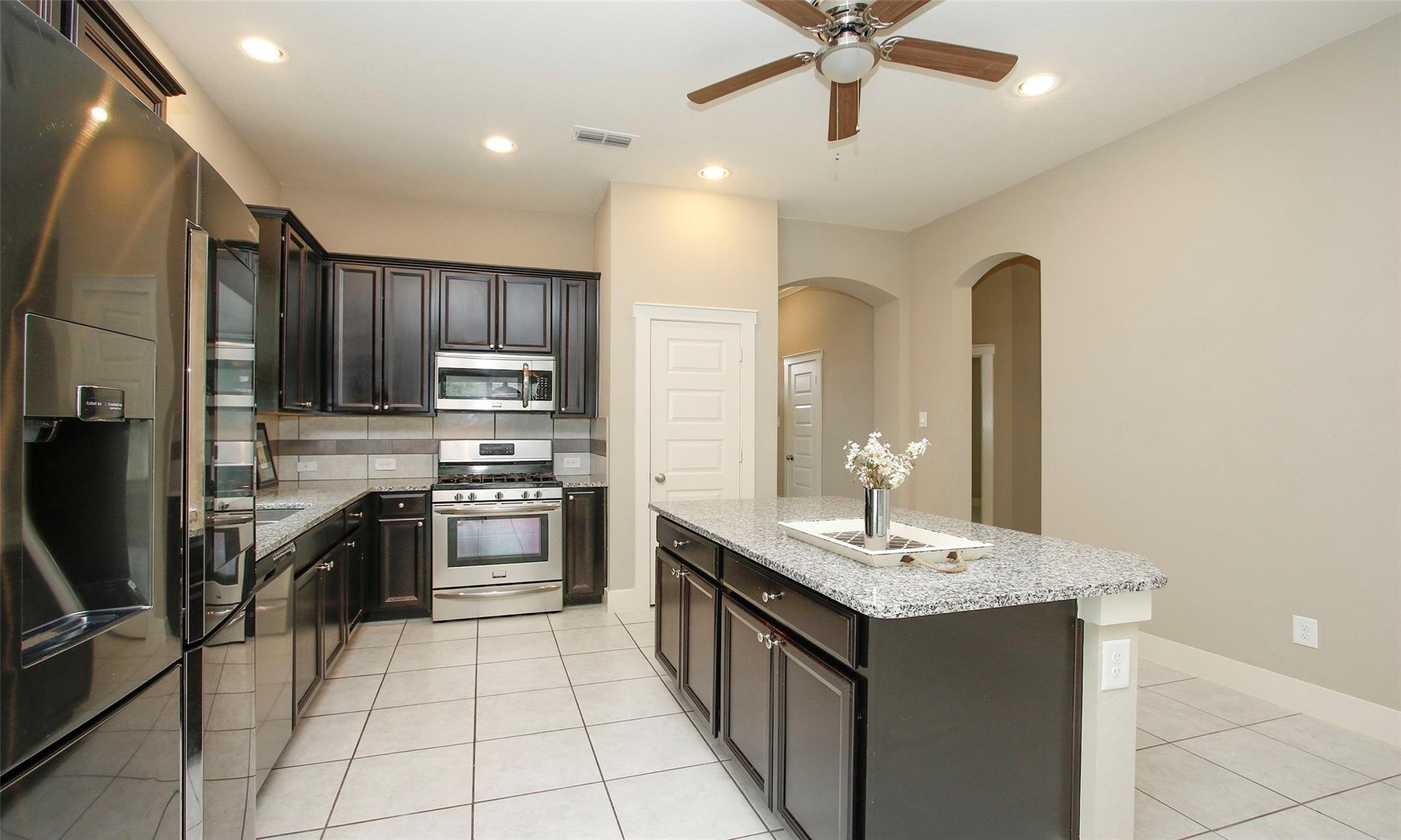 16831 Osprey Bend Drive