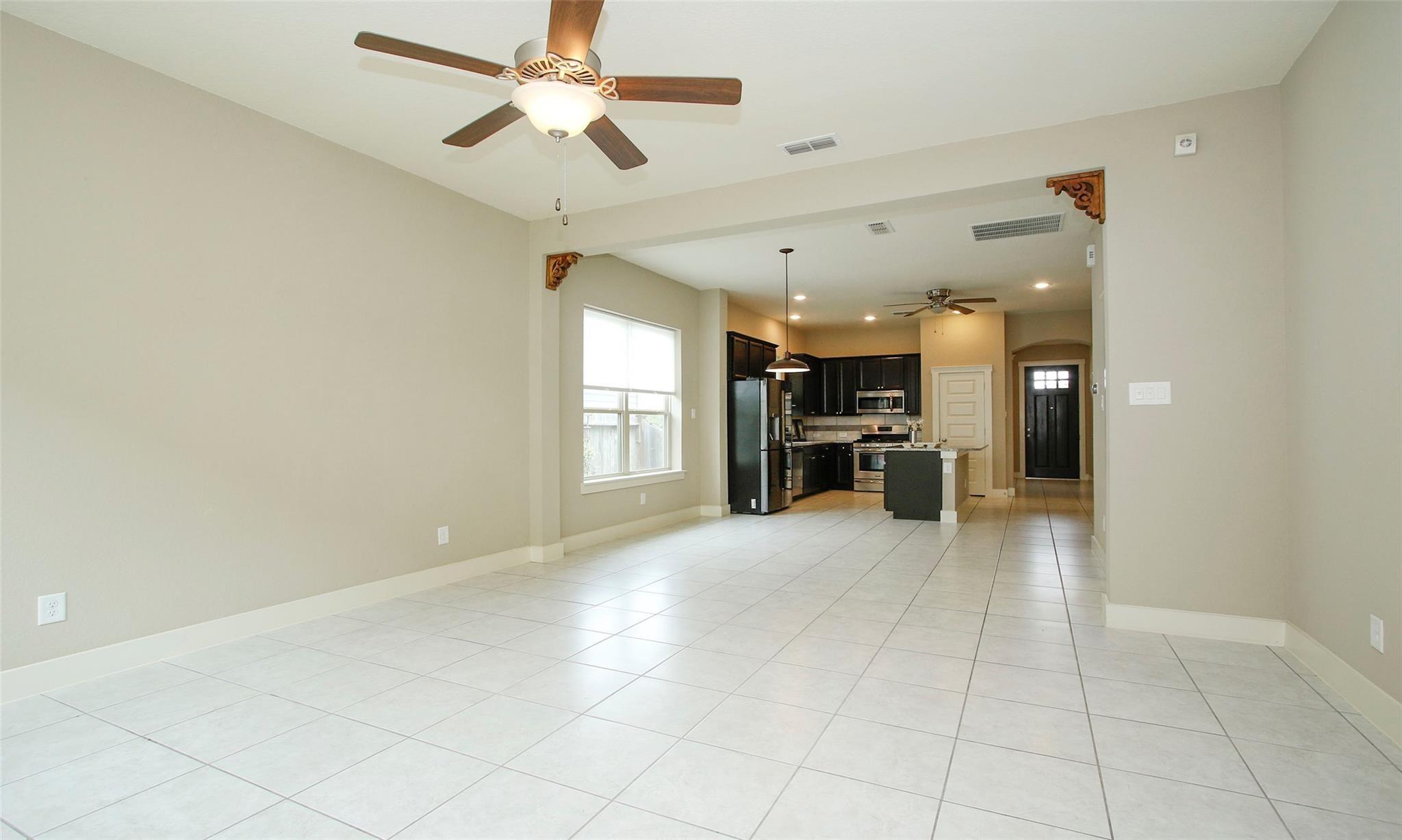 16831 Osprey Bend Drive