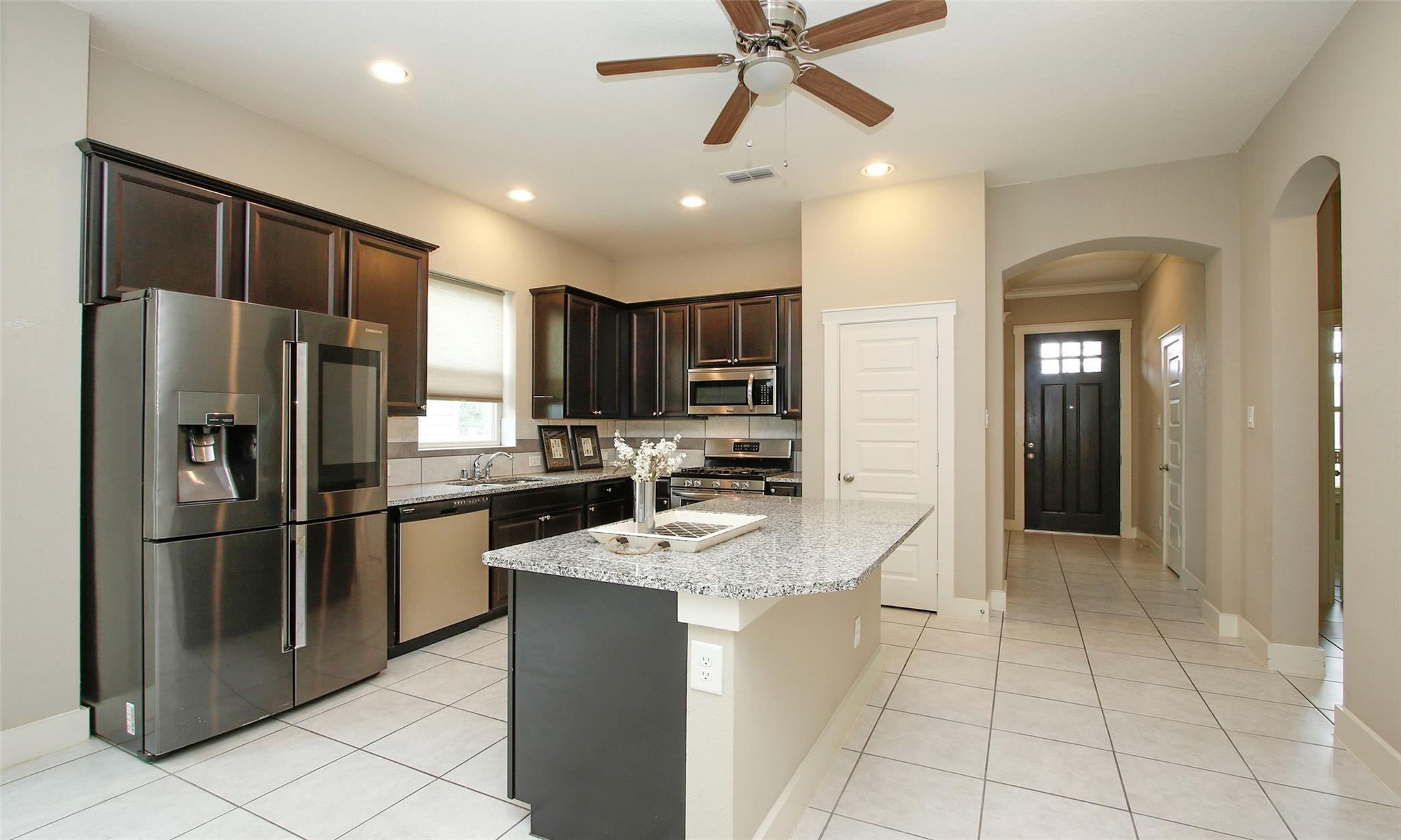 16831 Osprey Bend Drive
