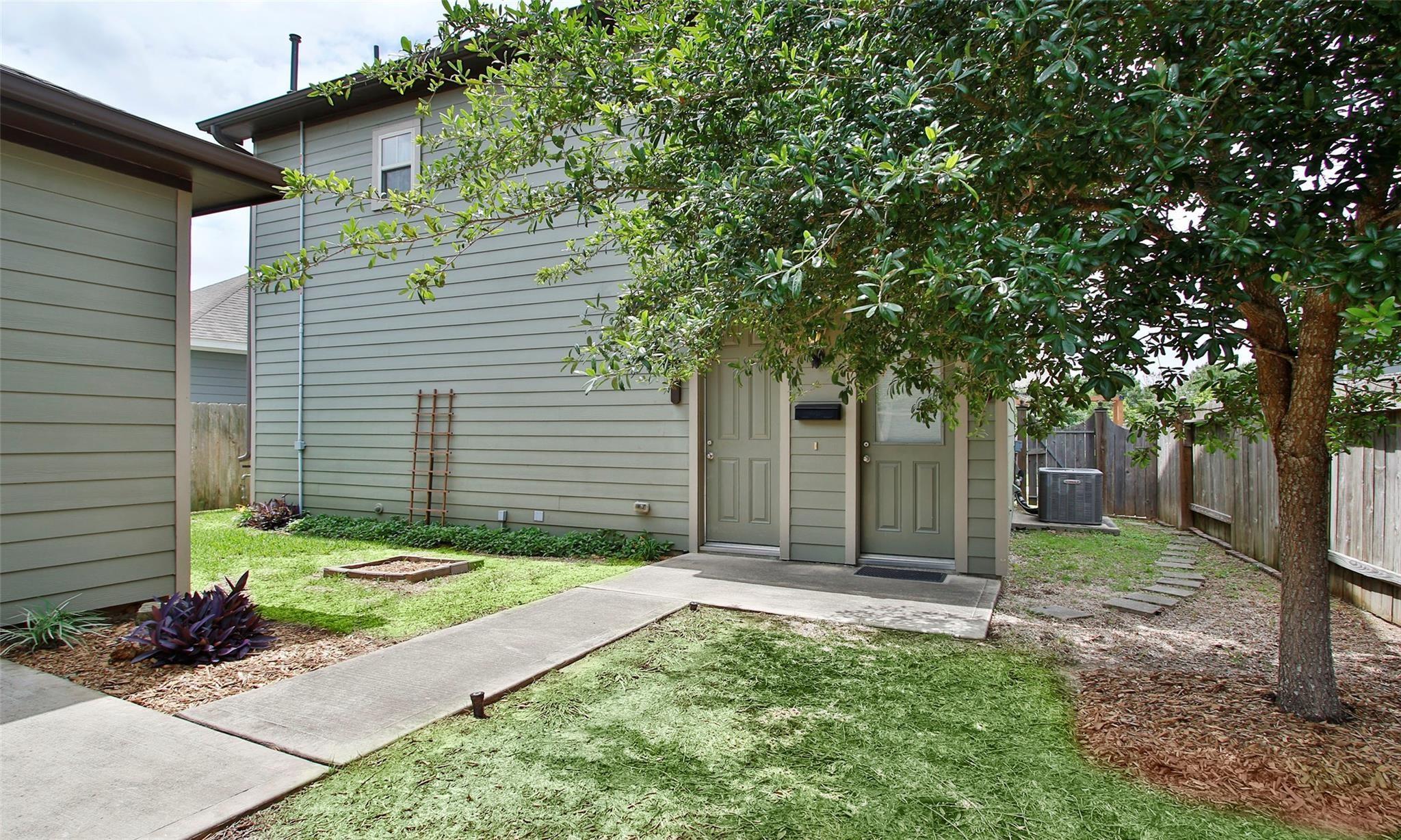 16831 Osprey Bend Drive