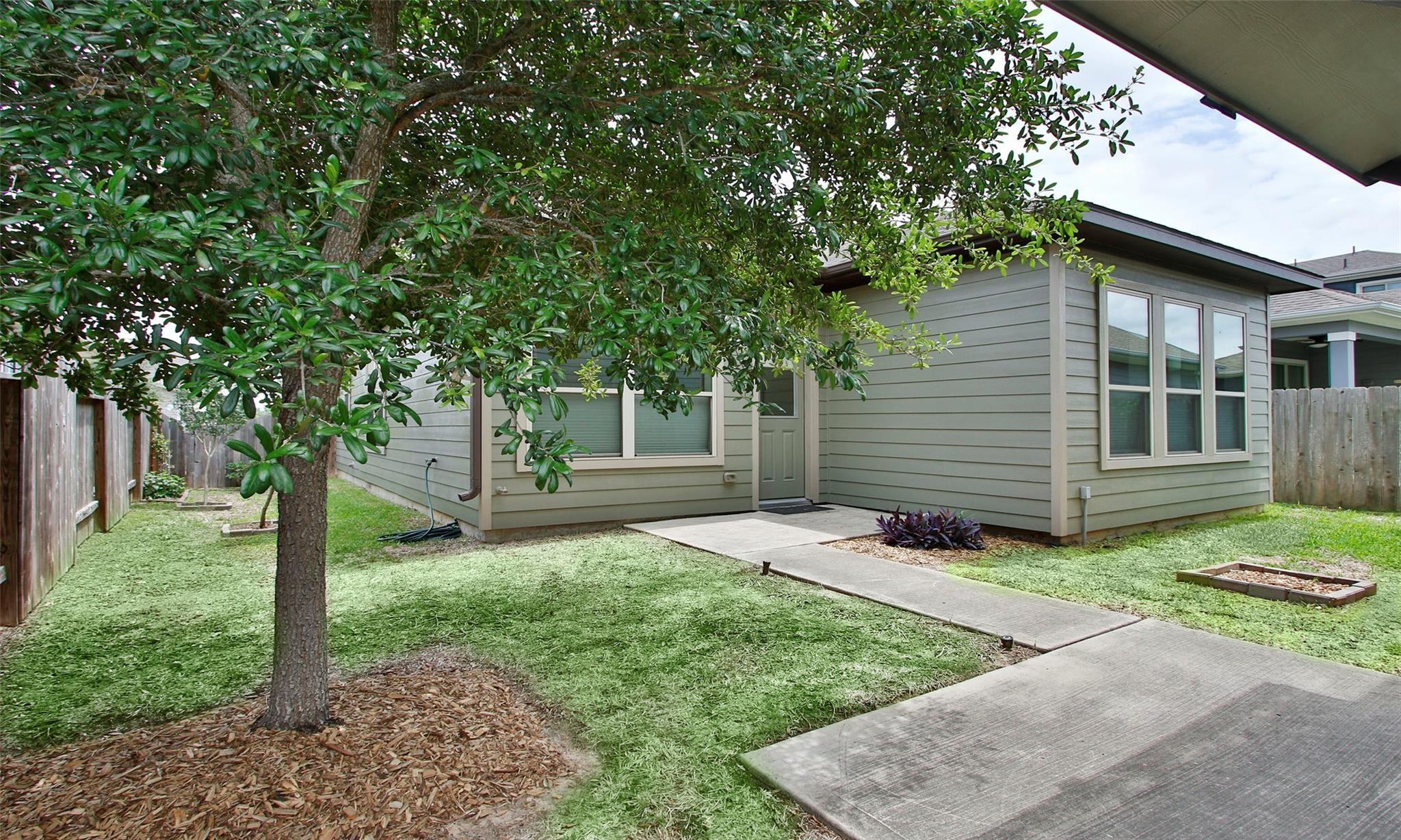 16831 Osprey Bend Drive