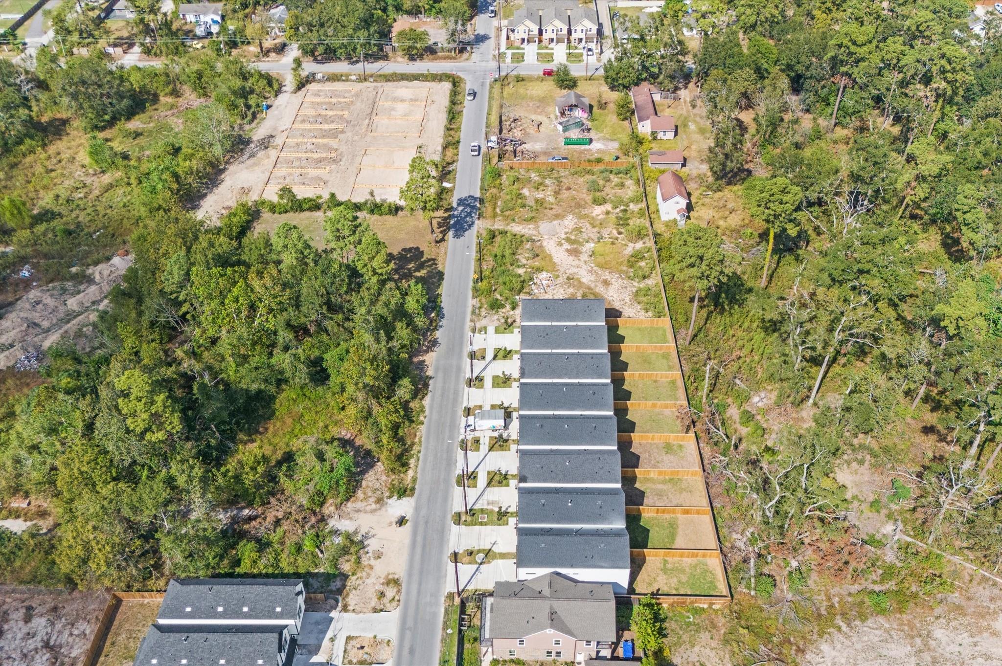 6056 Cebra Road