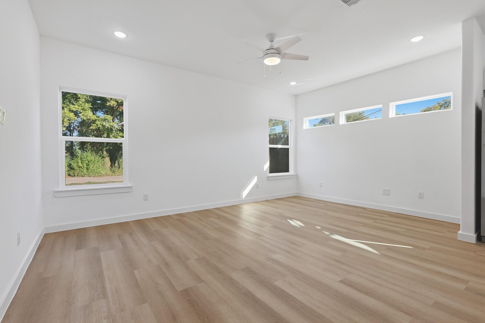 903 Marjorie Street # B