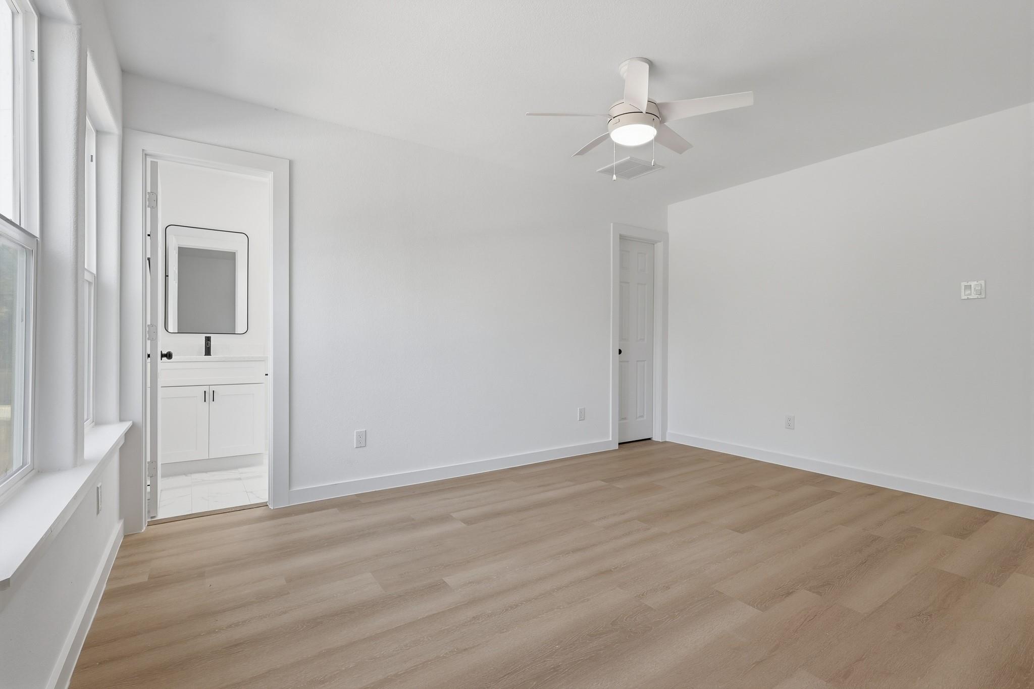 903 Marjorie Street # B