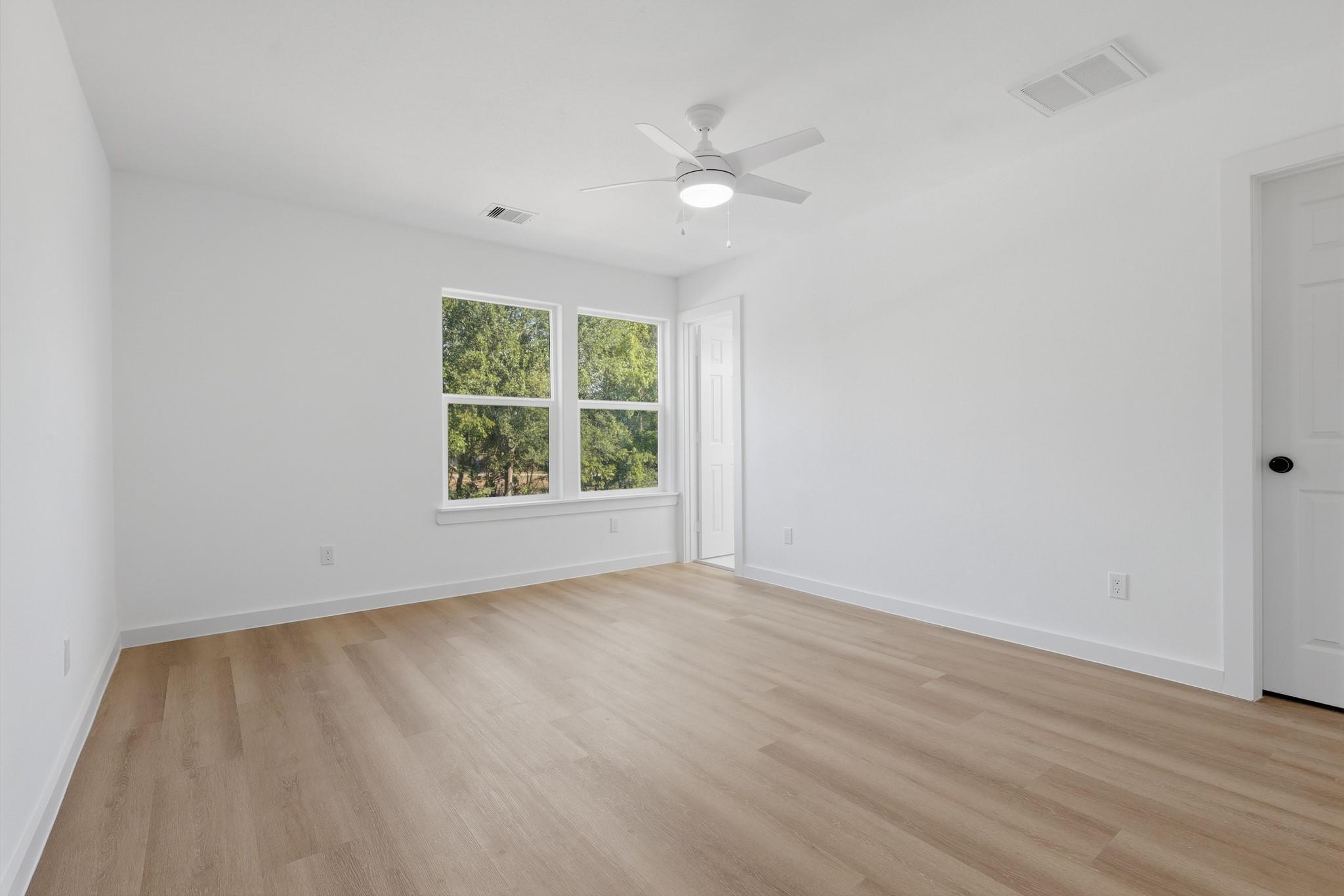 903 Marjorie Street # B