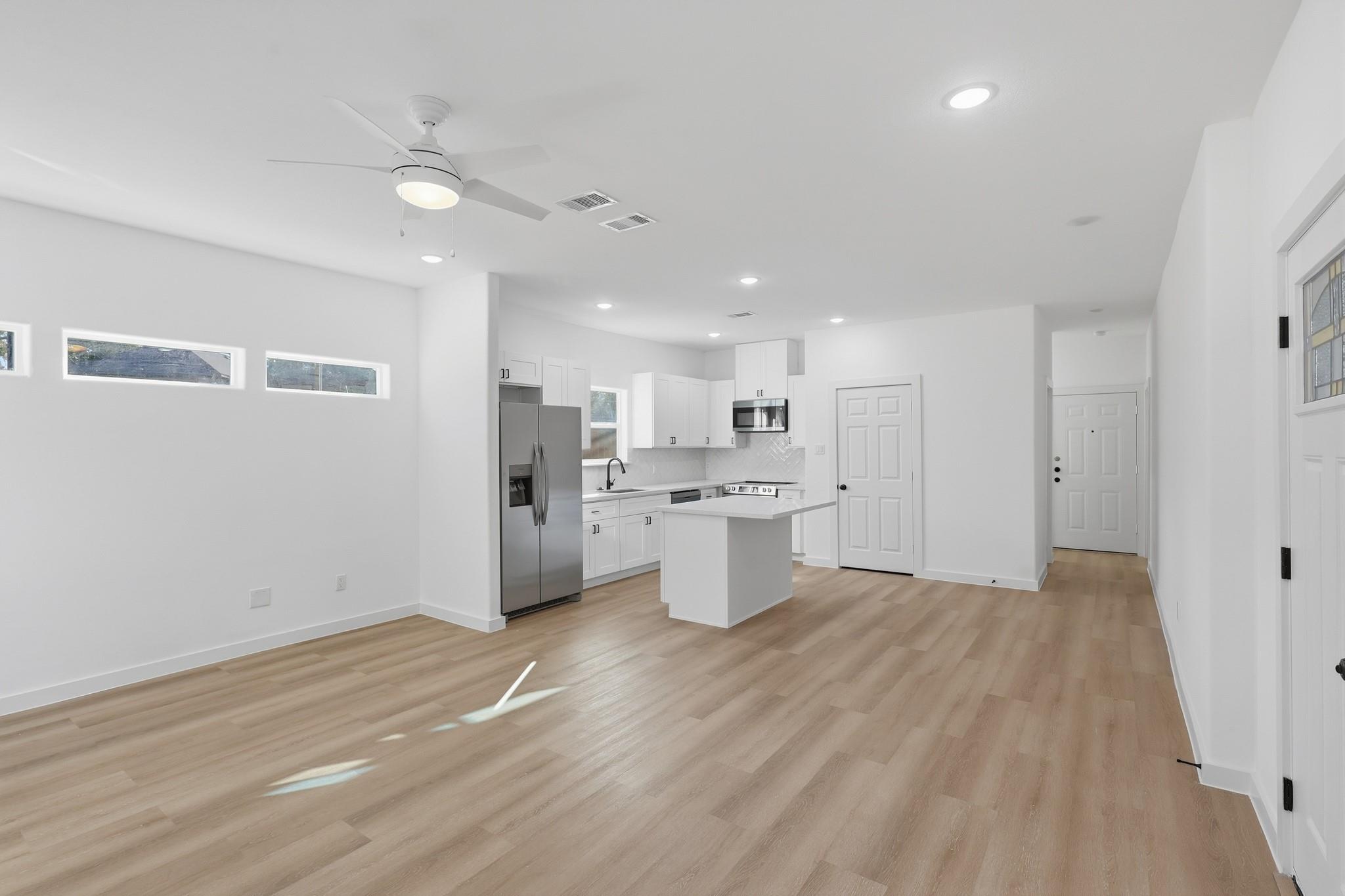 903 Marjorie Street # B