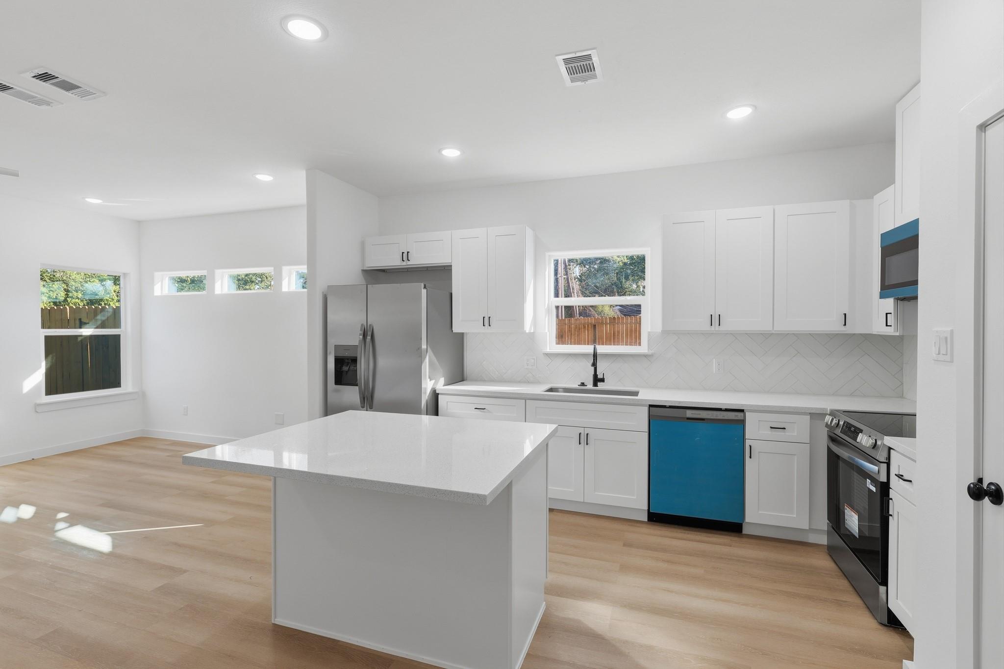 903 Marjorie Street # B