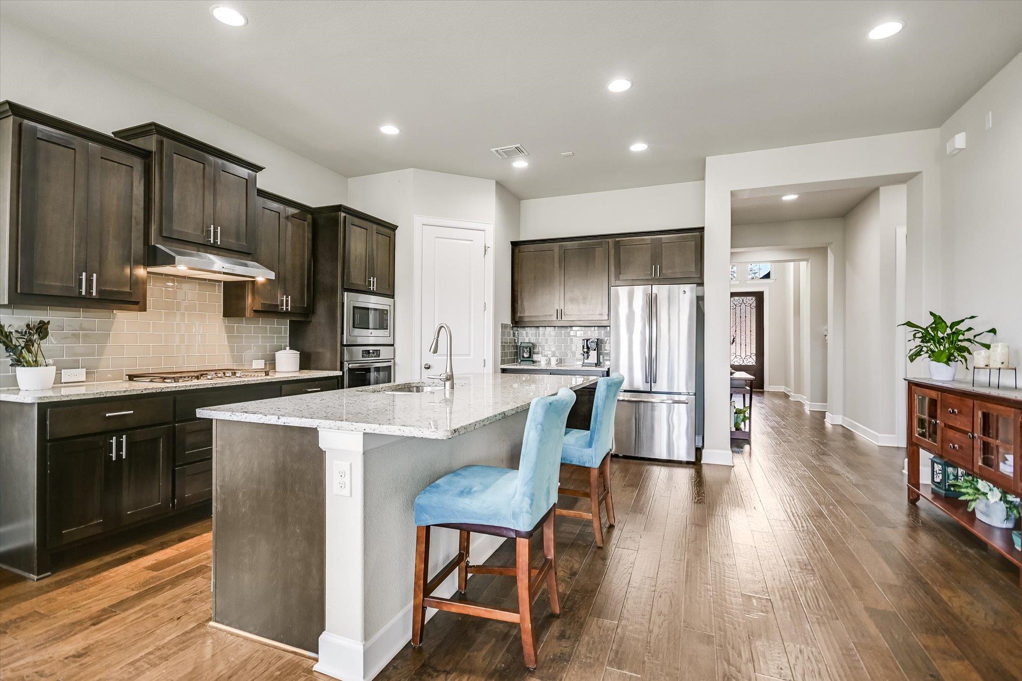 3236 Hidalgo LOOP