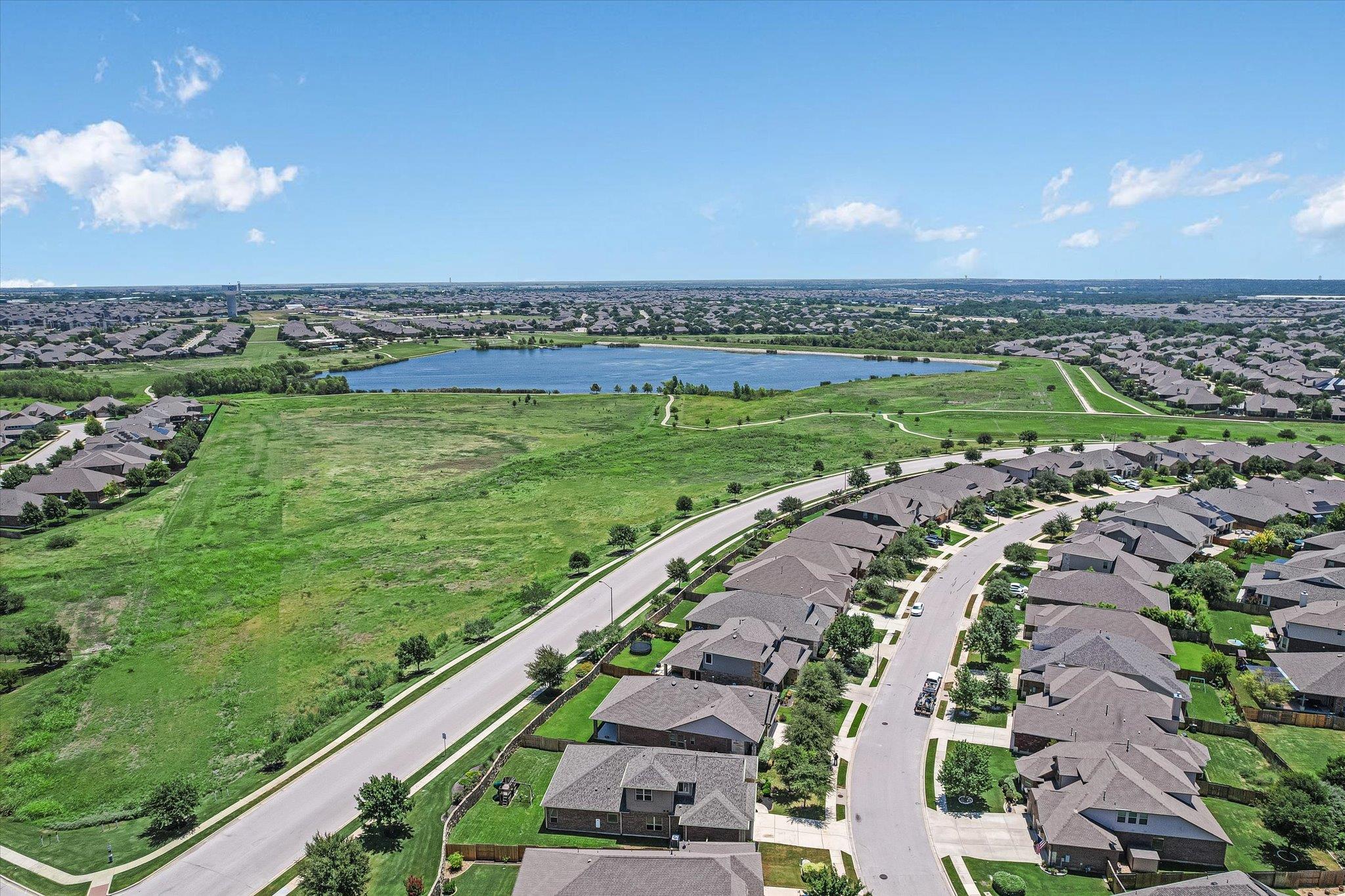 3236 Hidalgo LOOP
