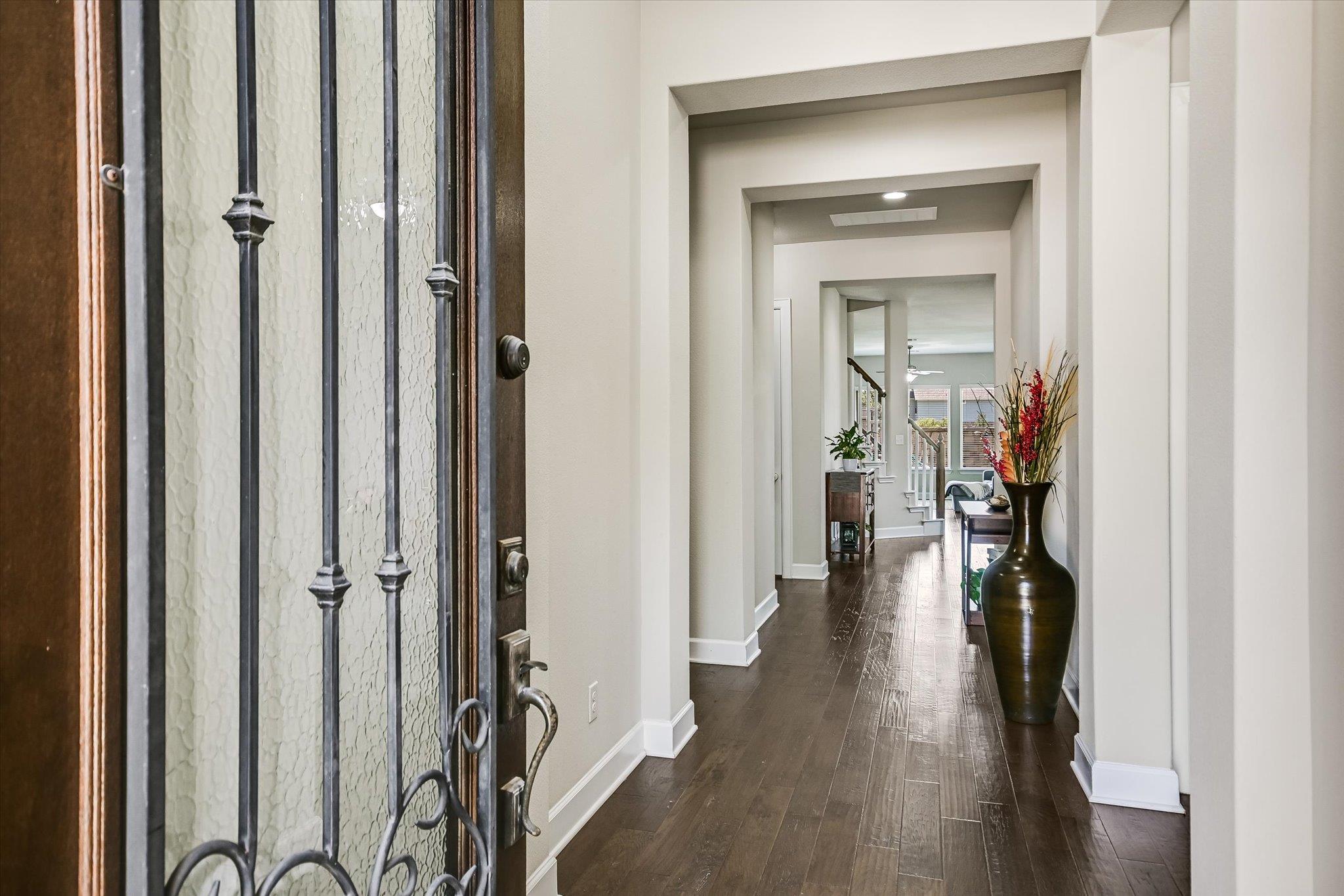 3236 Hidalgo LOOP