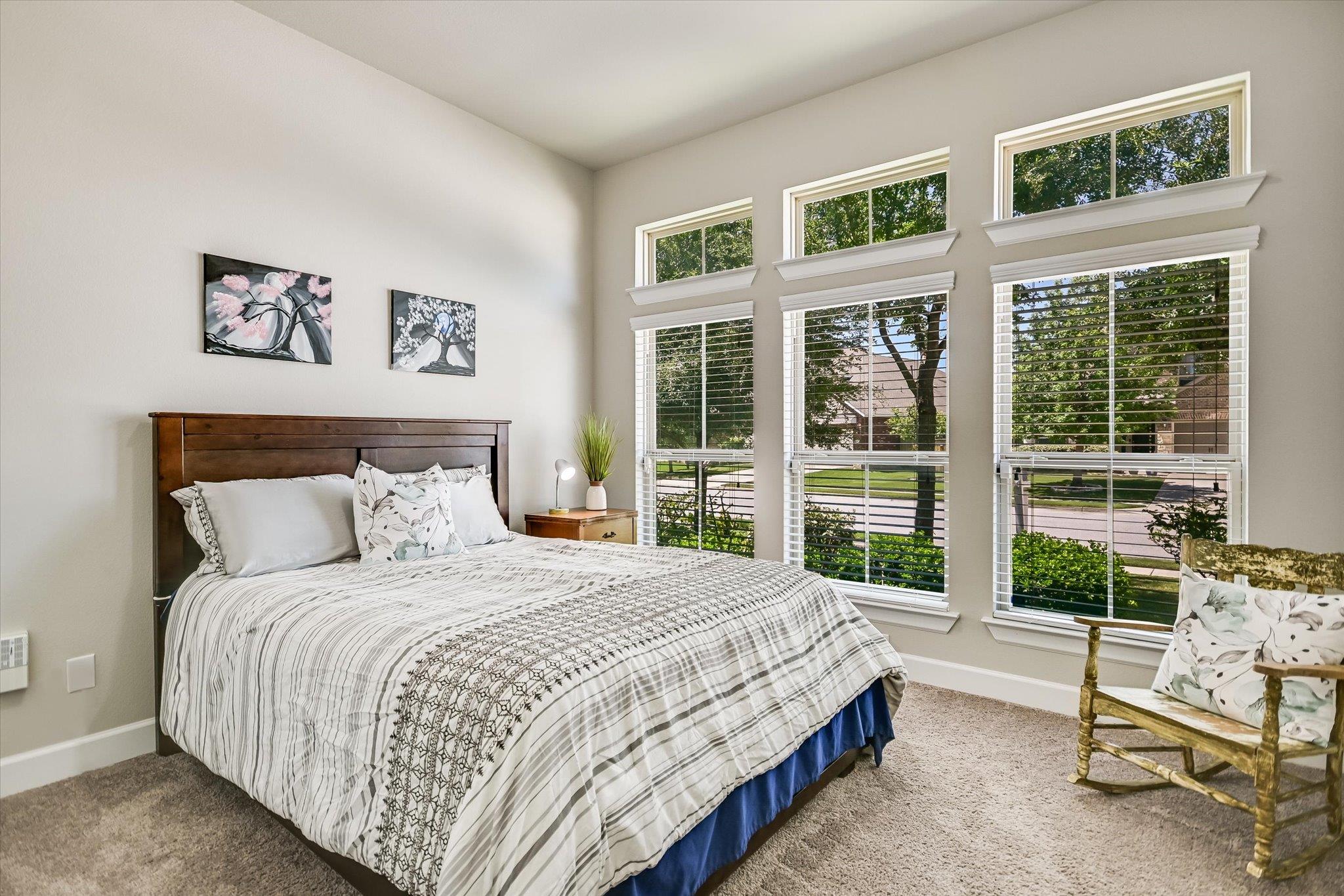 3236 Hidalgo LOOP
