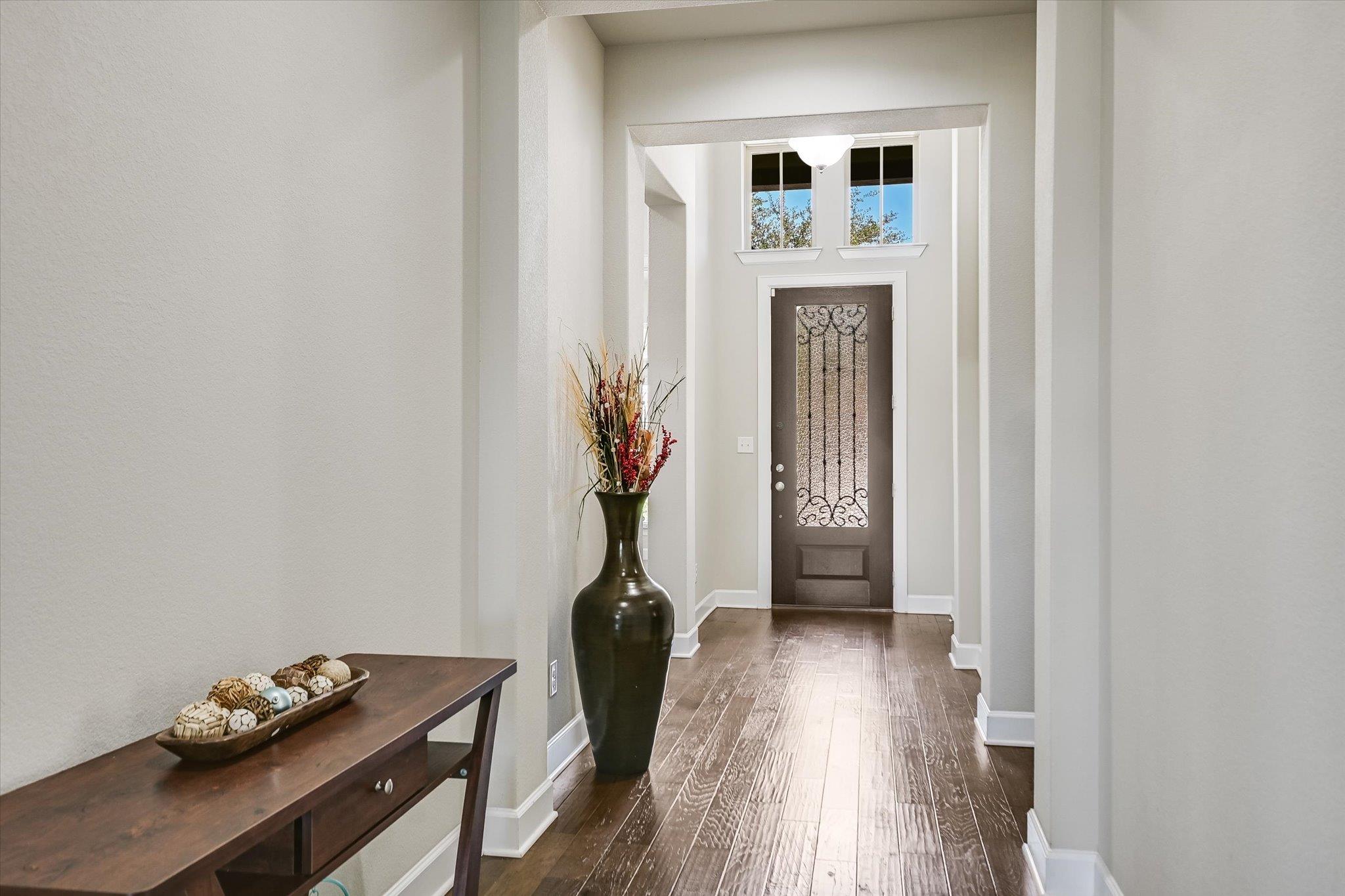 3236 Hidalgo LOOP