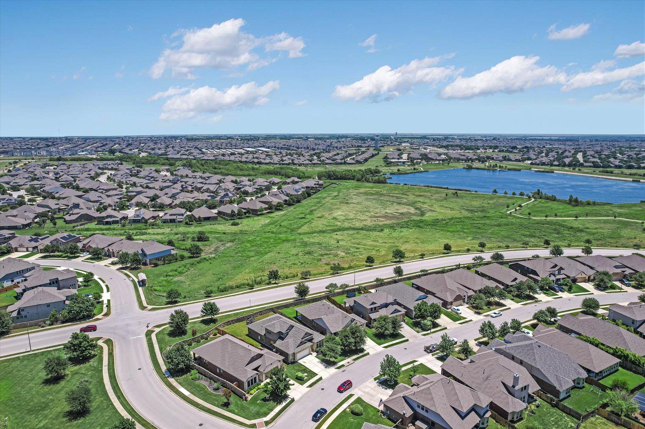3236 Hidalgo LOOP