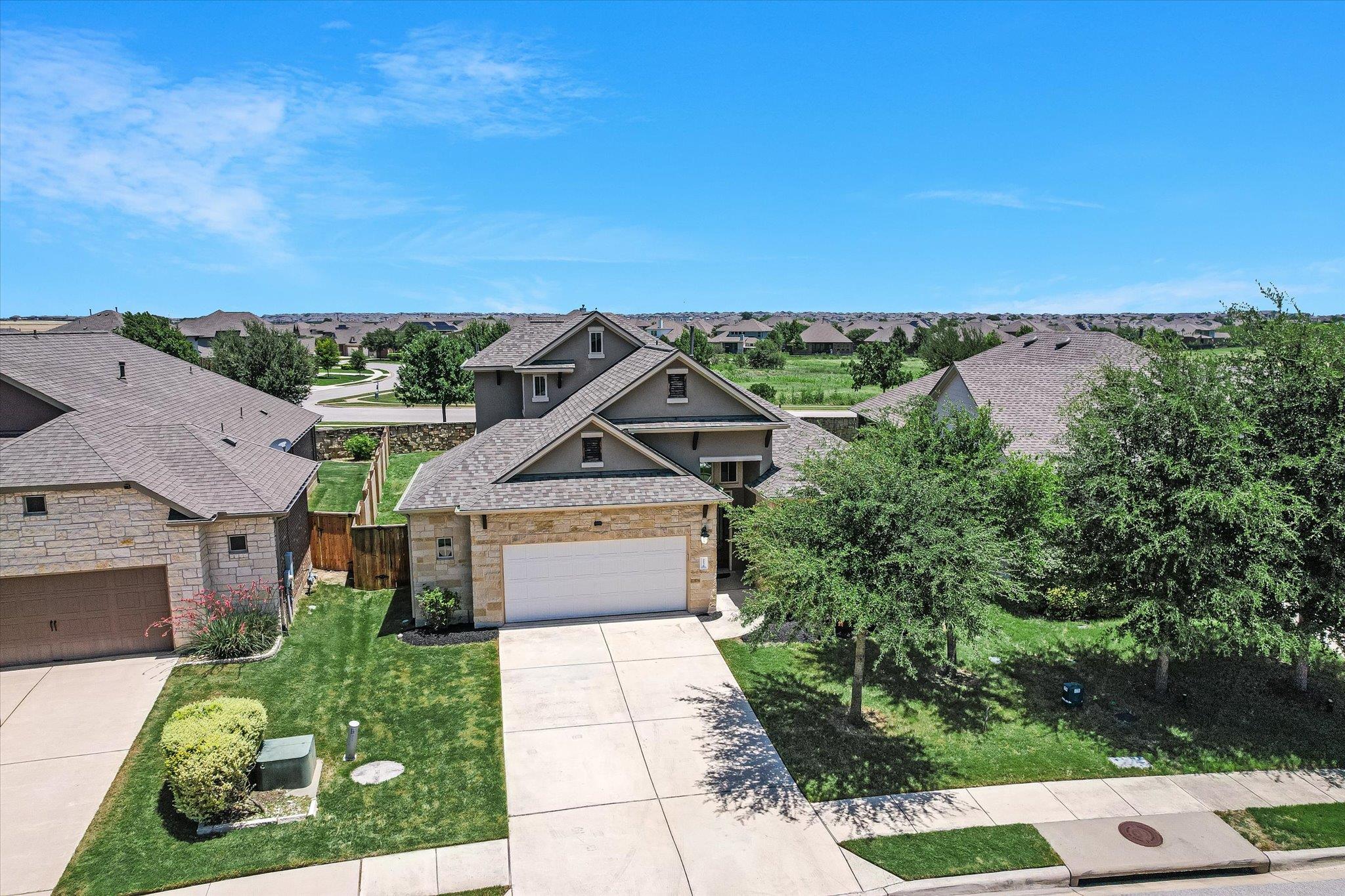 3236 Hidalgo LOOP