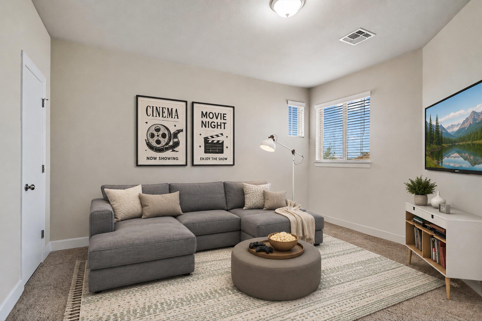 3236 Hidalgo LOOP