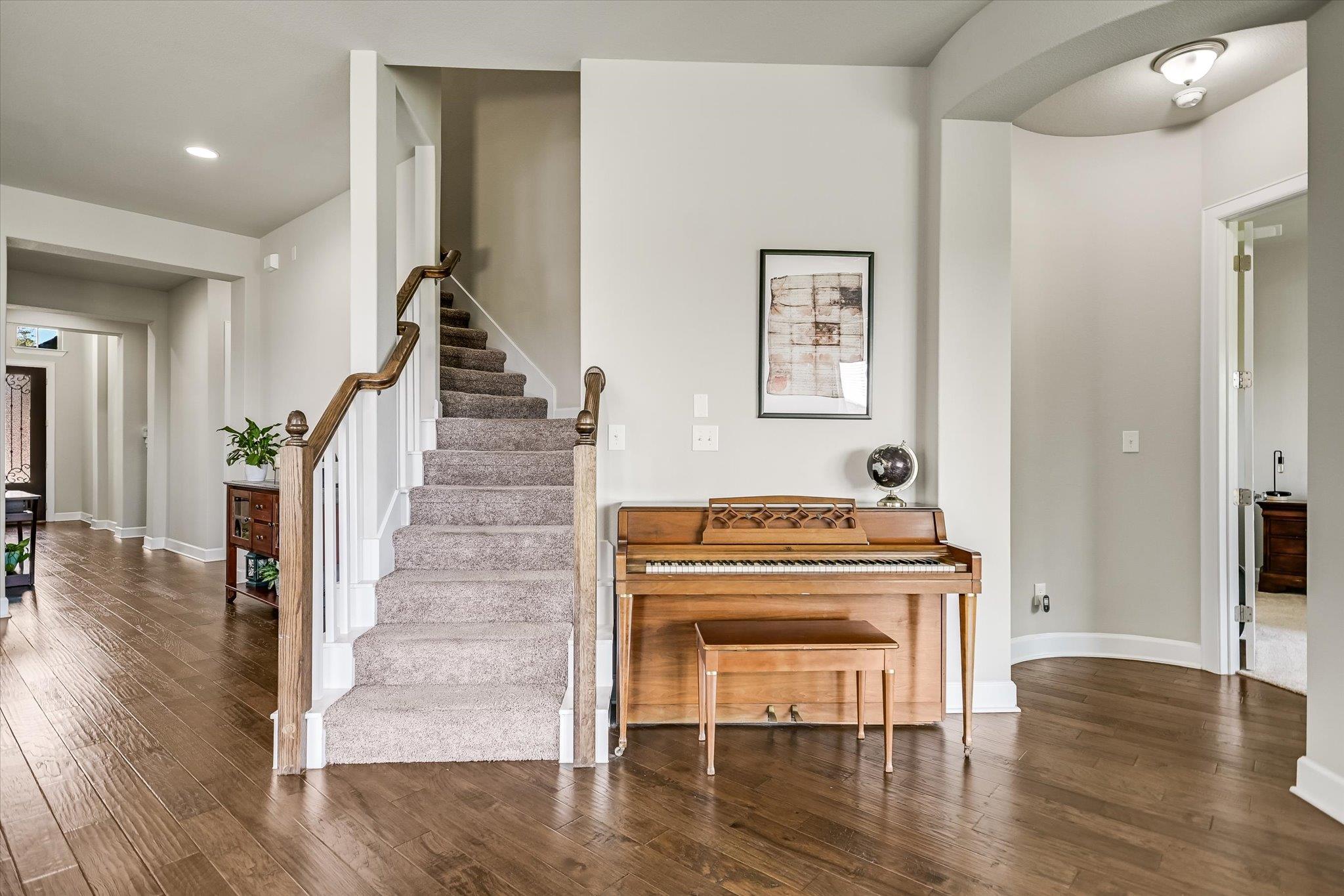 3236 Hidalgo LOOP