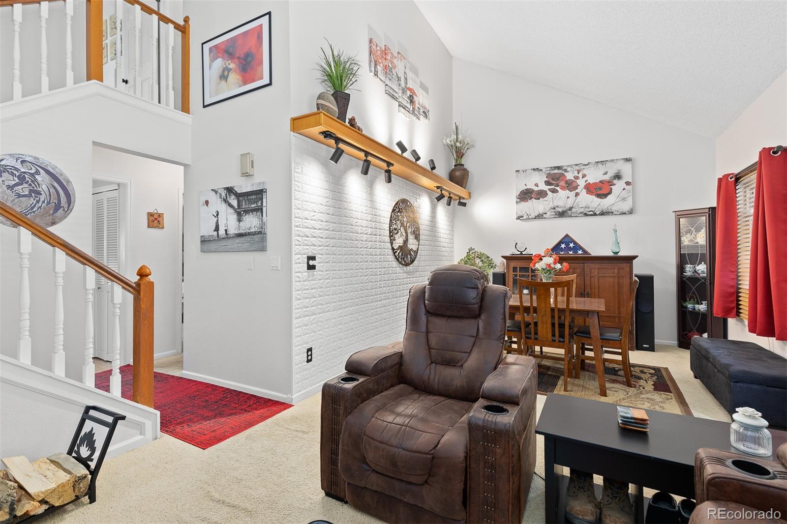 19411 E Milan Circle