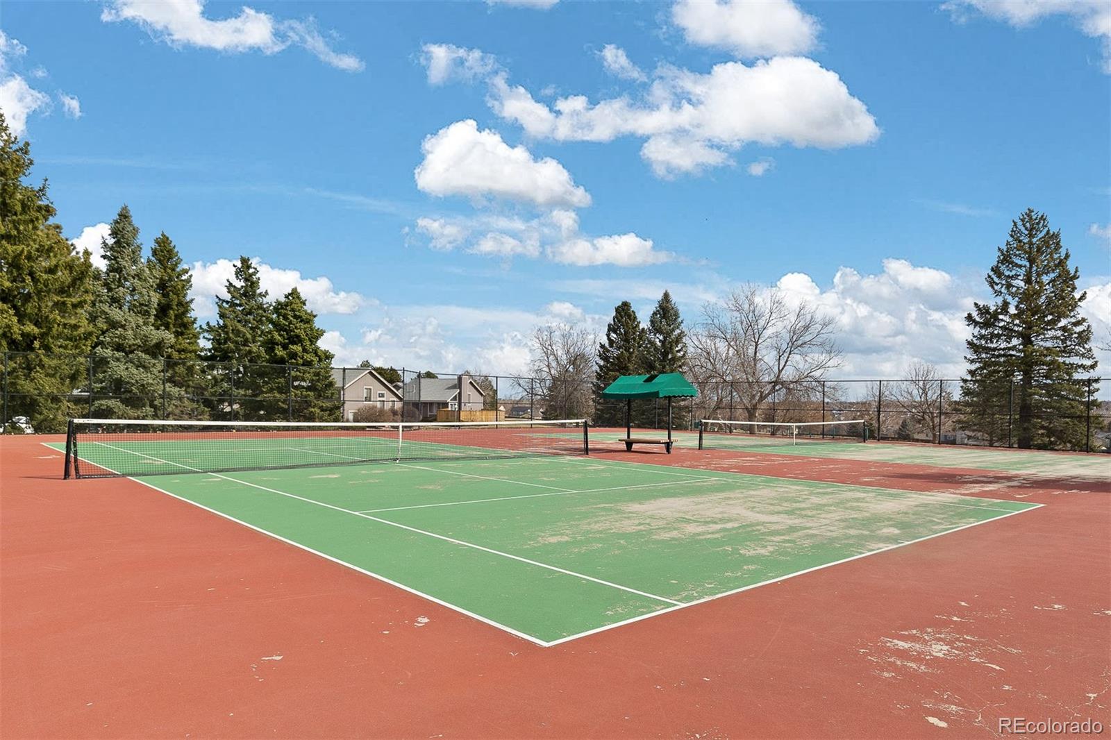 19411 E Milan Circle