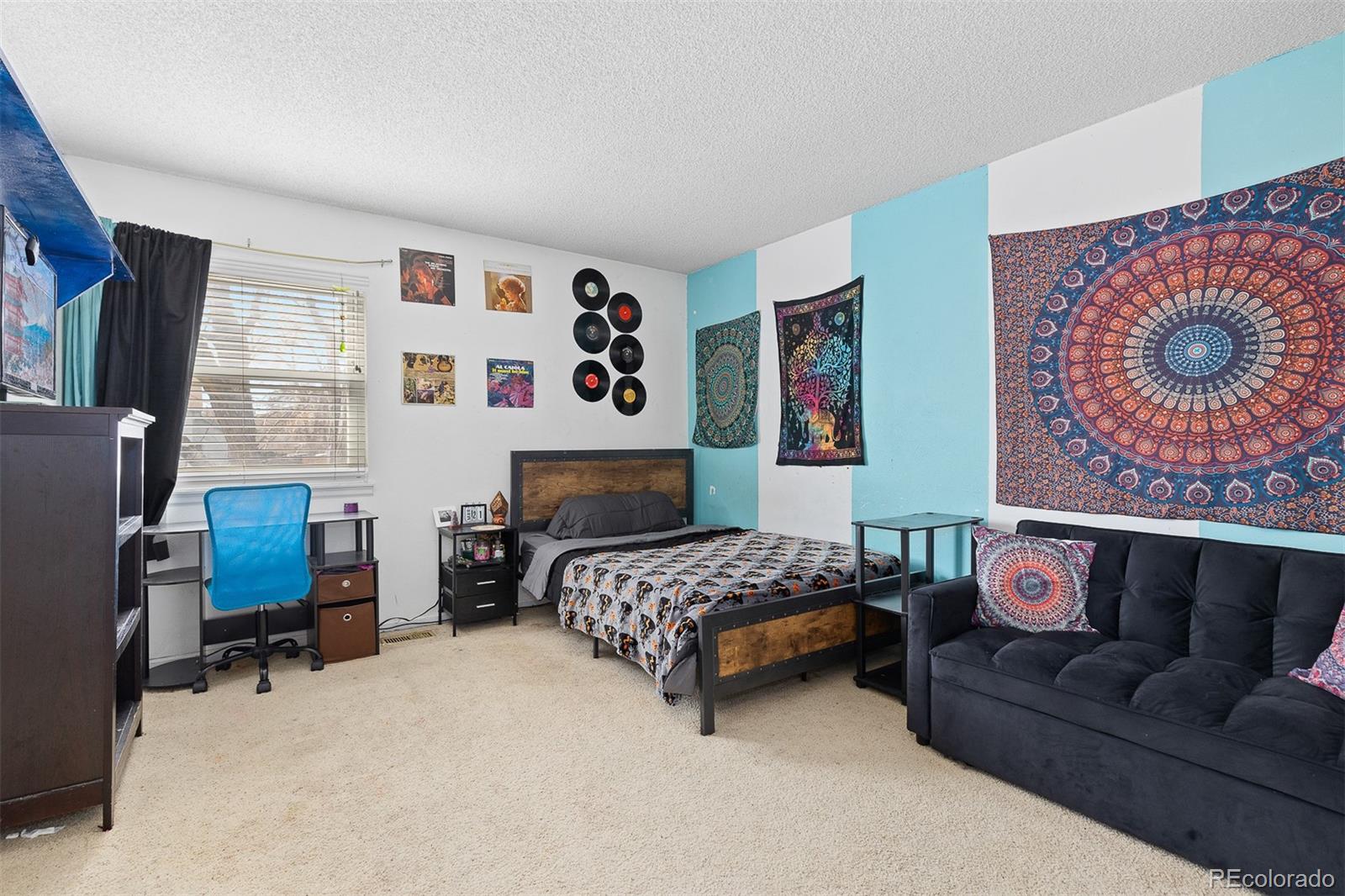 19411 E Milan Circle