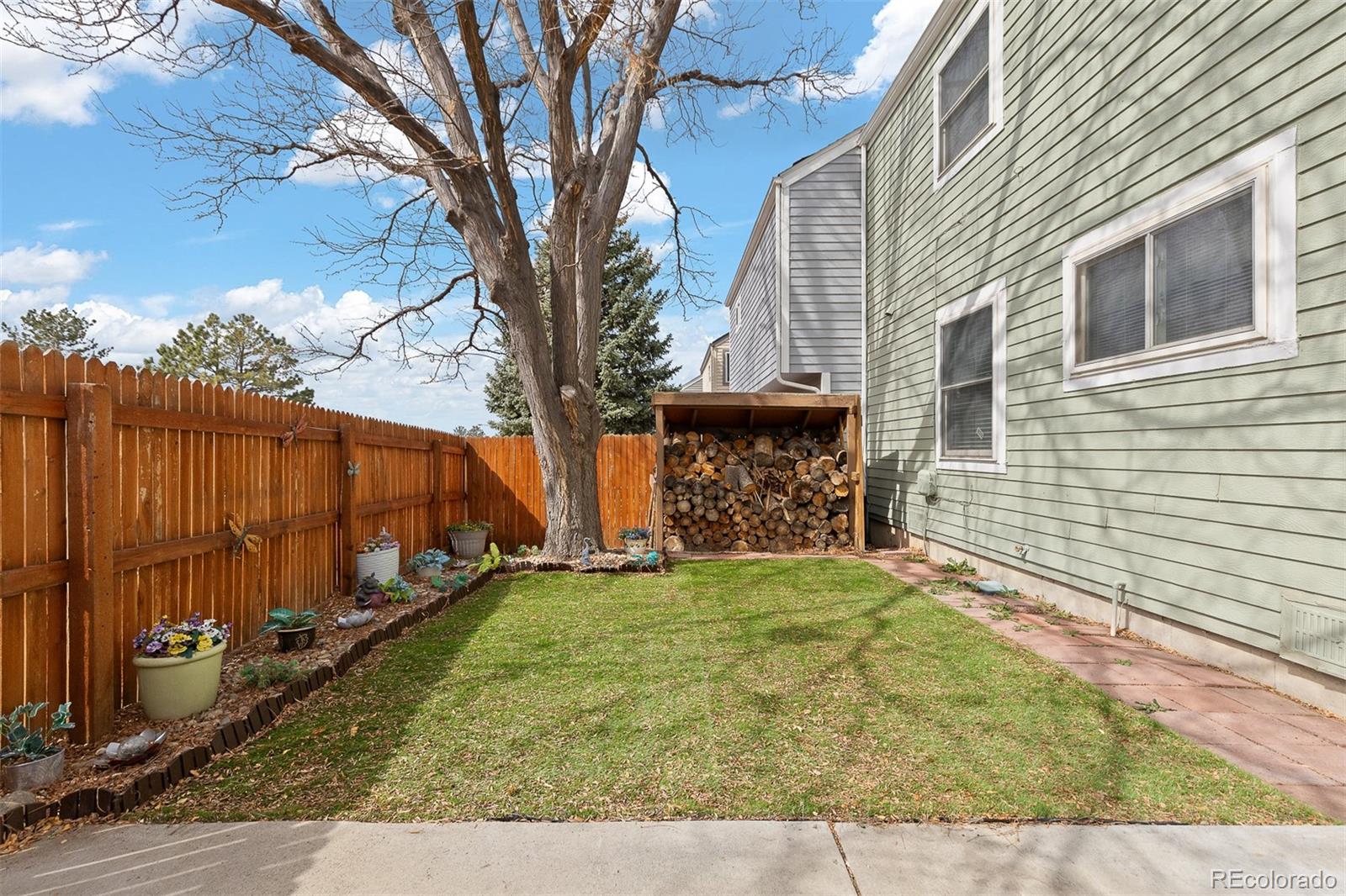 19411 E Milan Circle