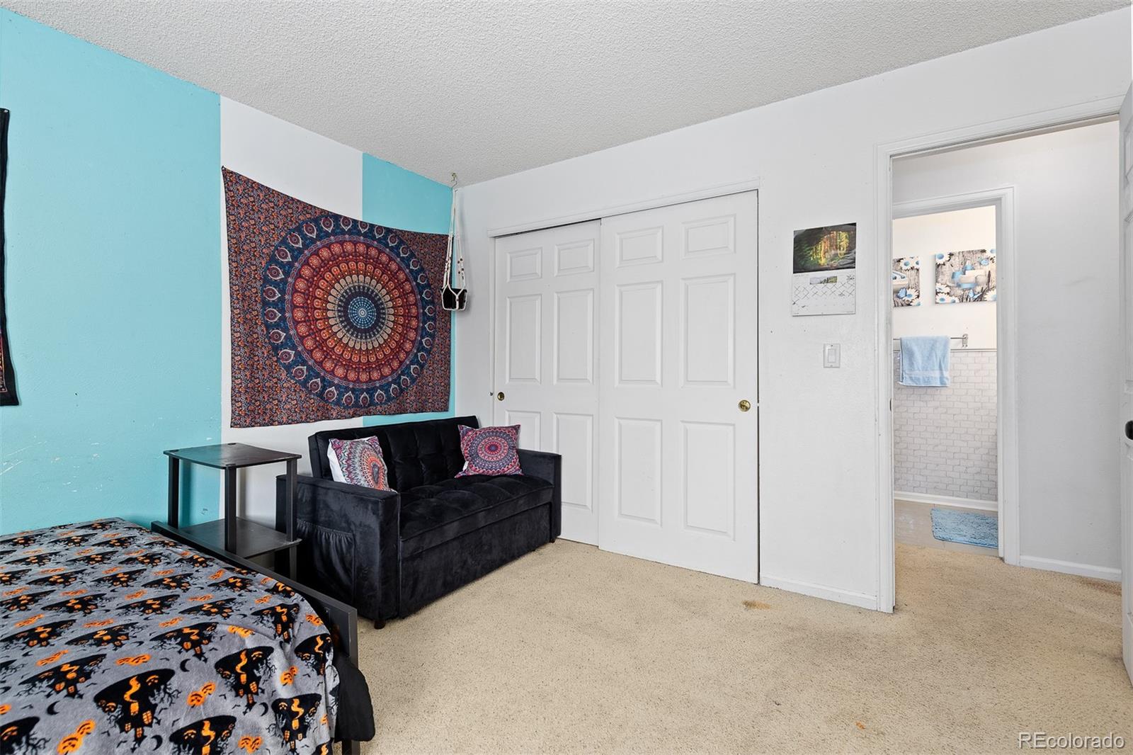 19411 E Milan Circle