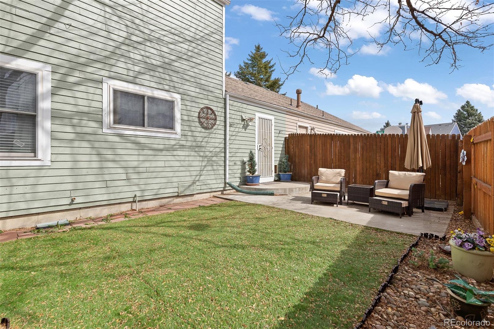 19411 E Milan Circle
