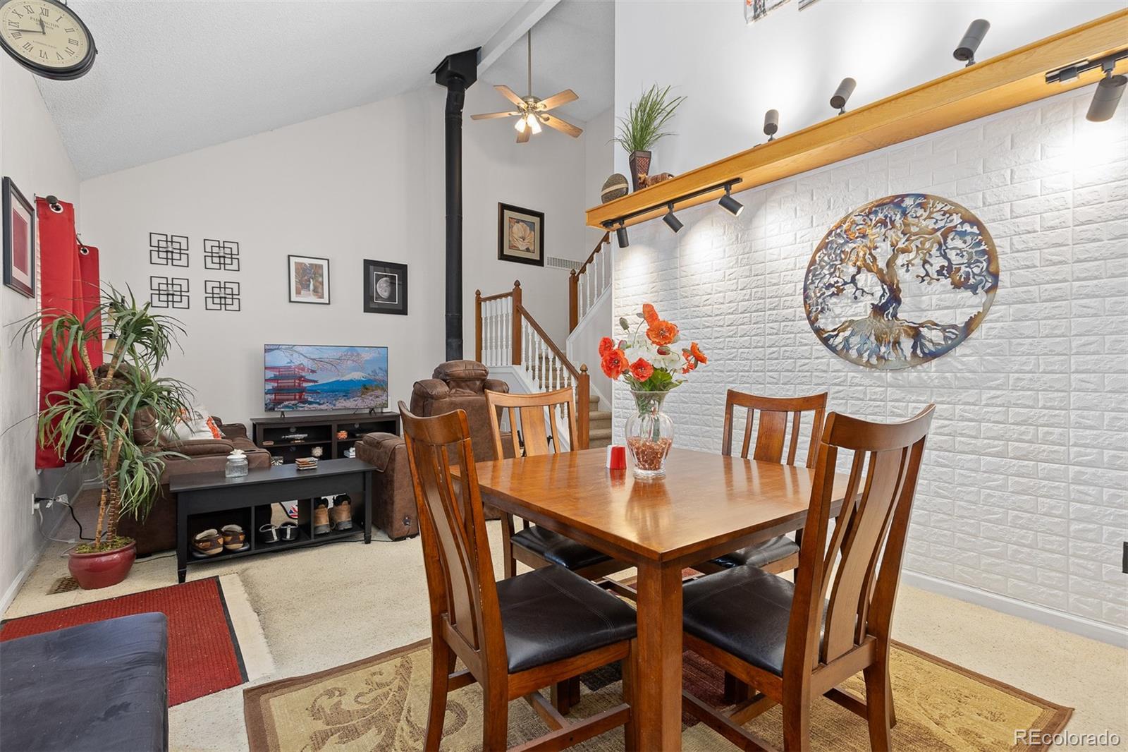 19411 E Milan Circle