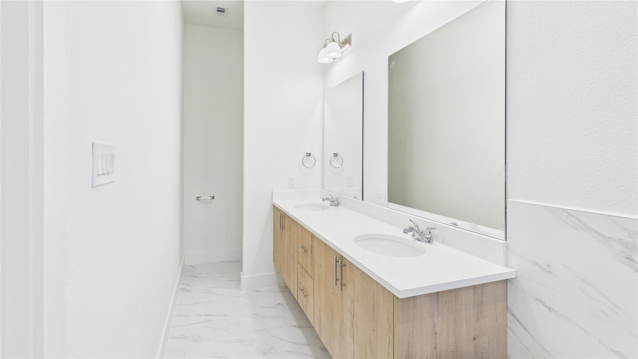 9607 Habitat Street