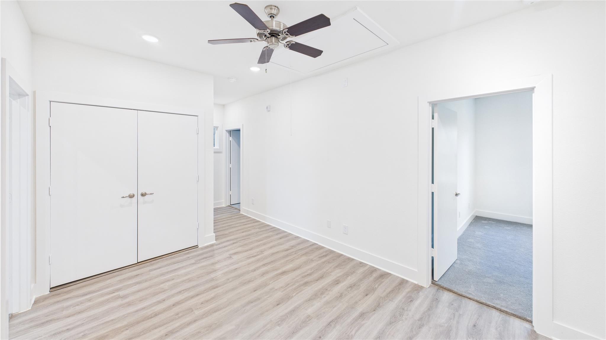 9607 Habitat Street