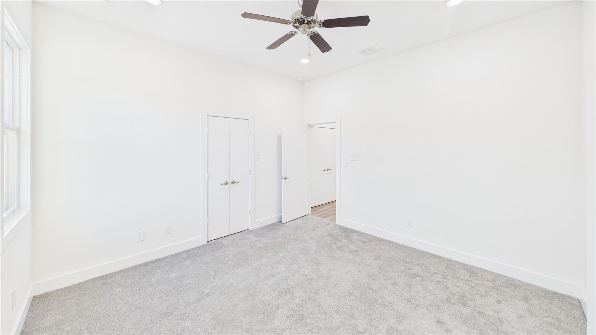 9607 Habitat Street