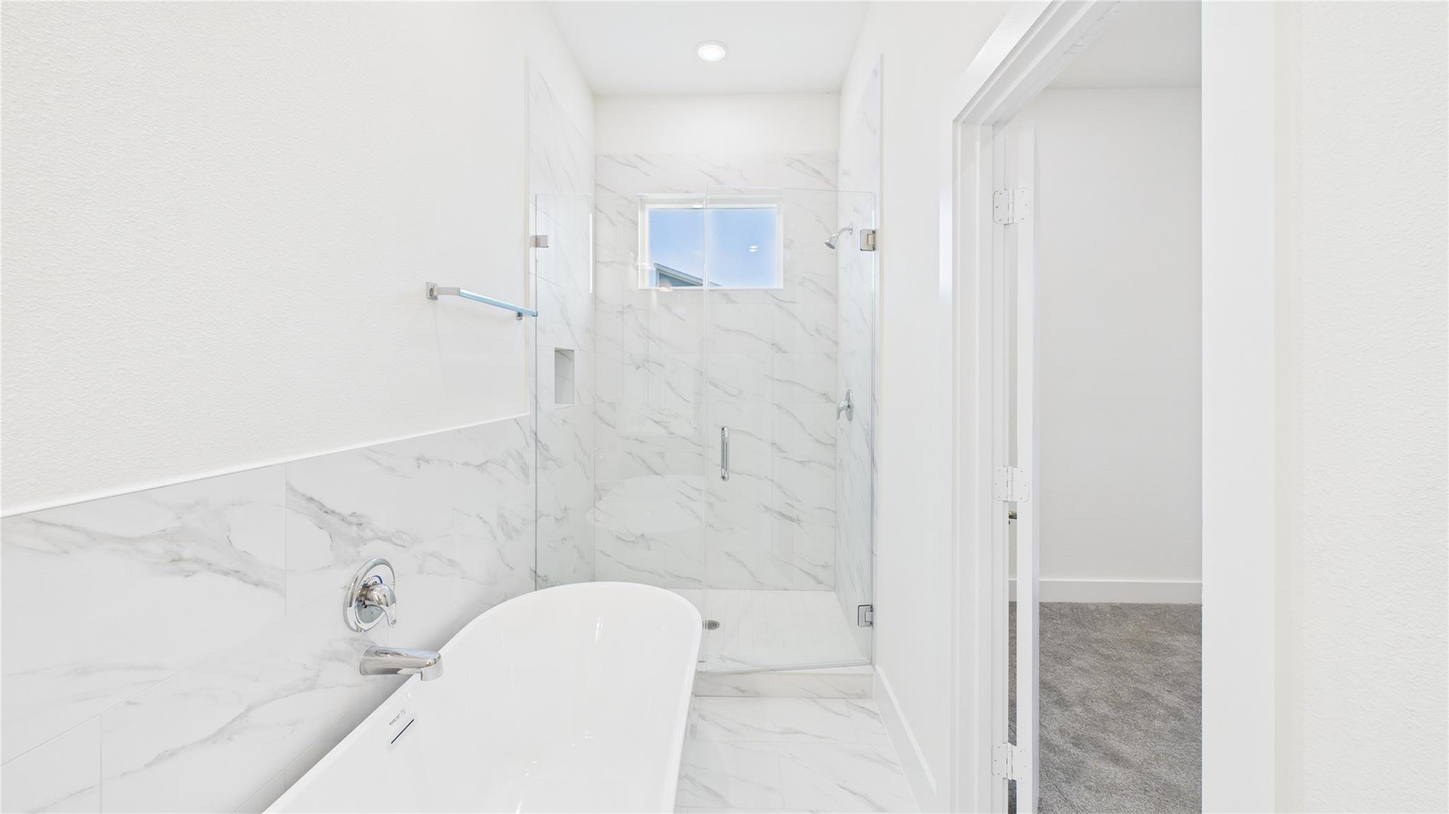 9607 Habitat Street