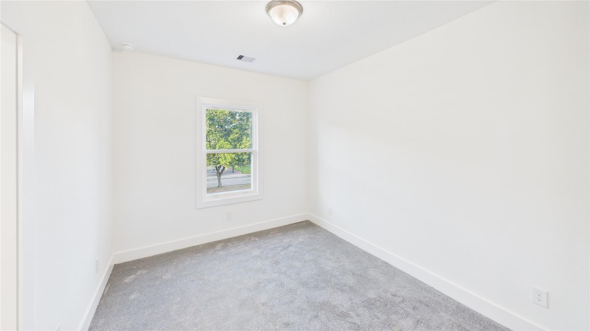 9607 Habitat Street