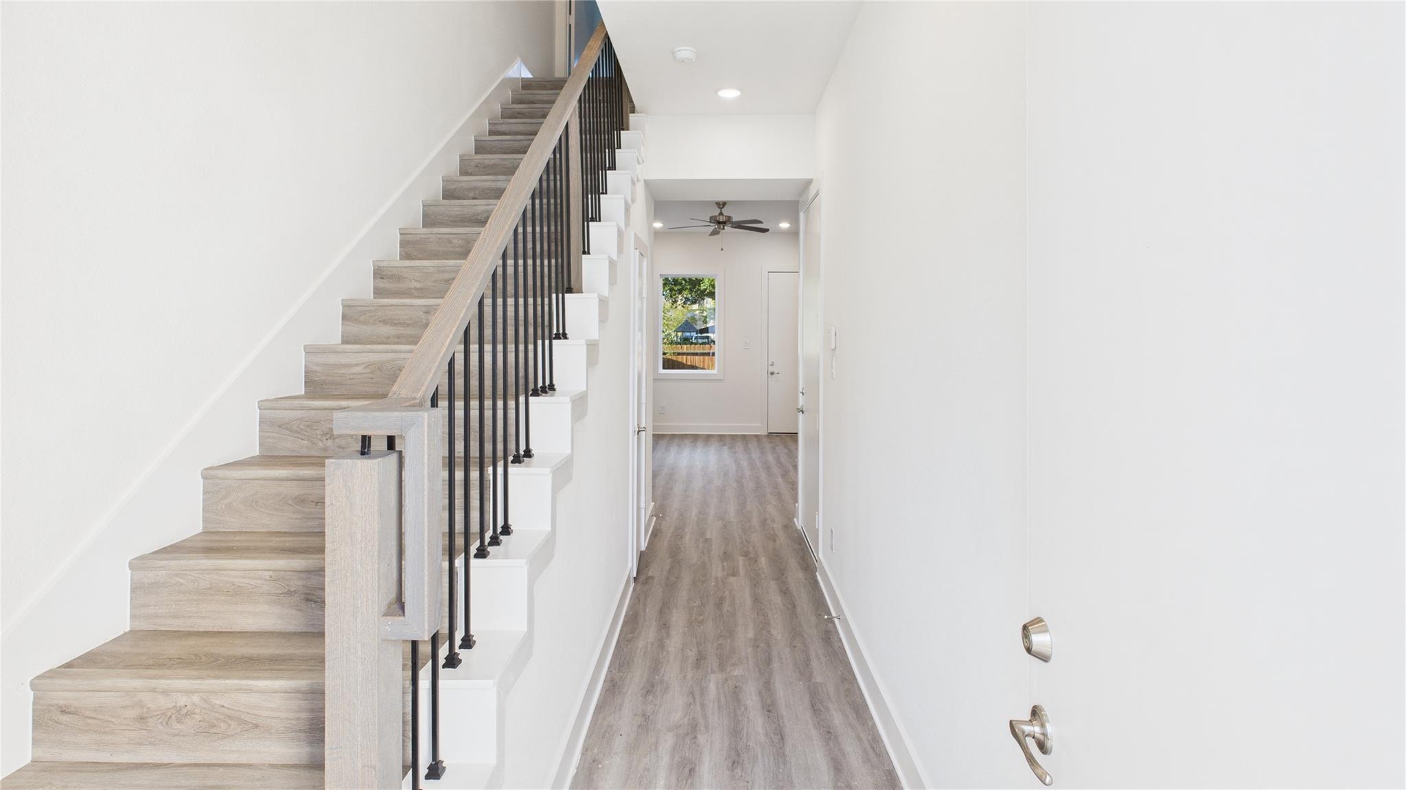 9607 Habitat Street