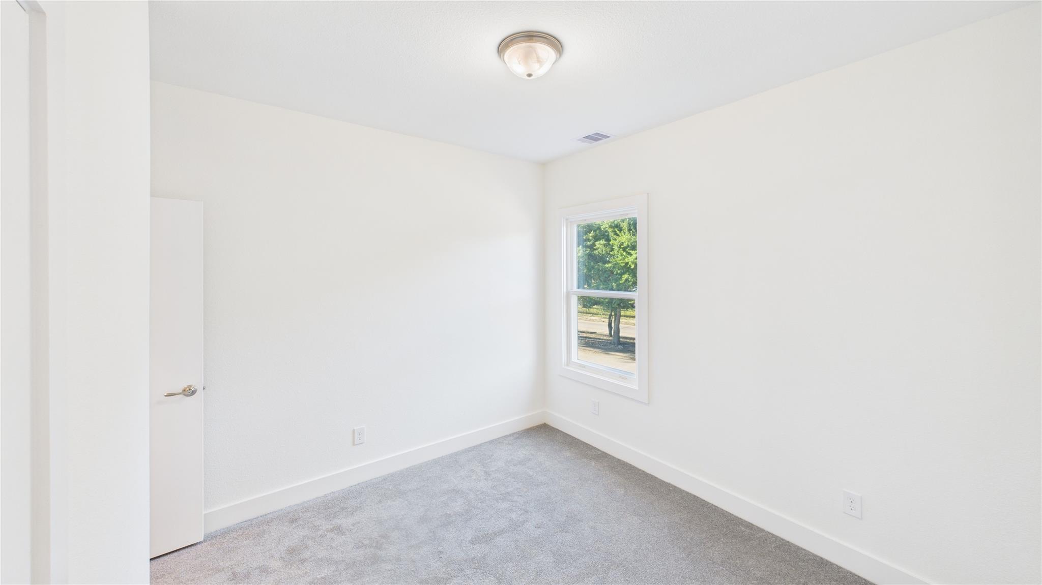 9607 Habitat Street
