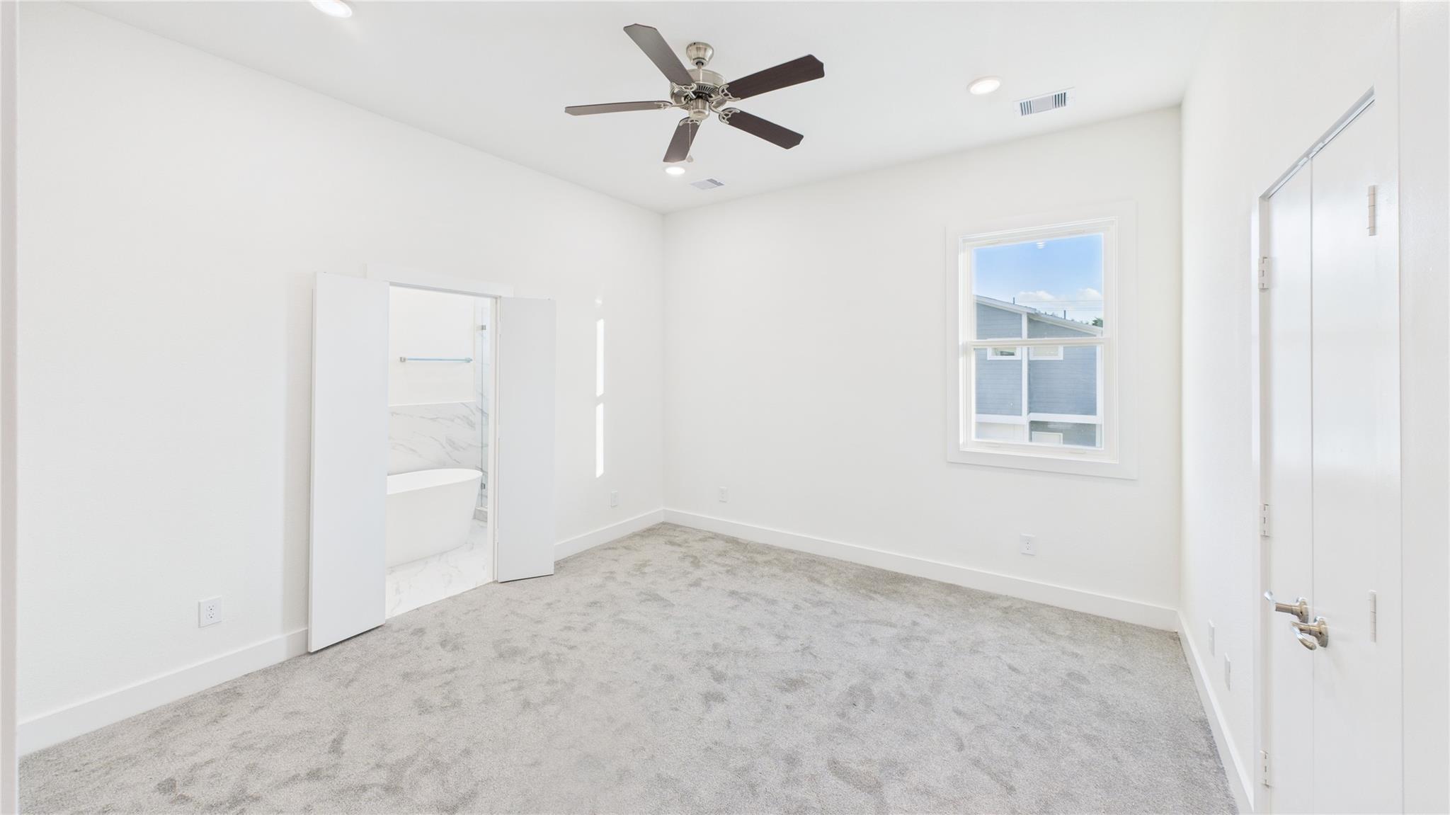 9607 Habitat Street