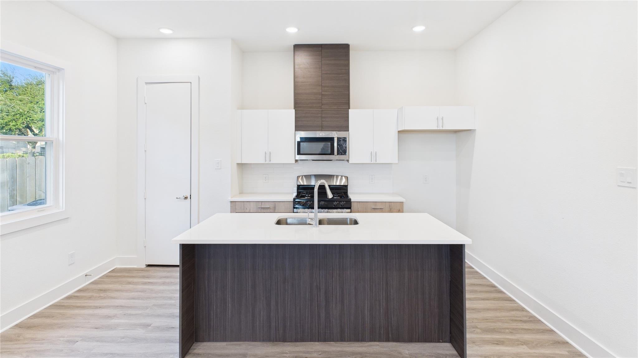 9607 Habitat Street