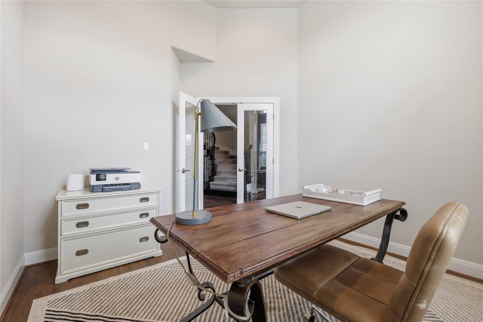 15612 Cabrillo WAY