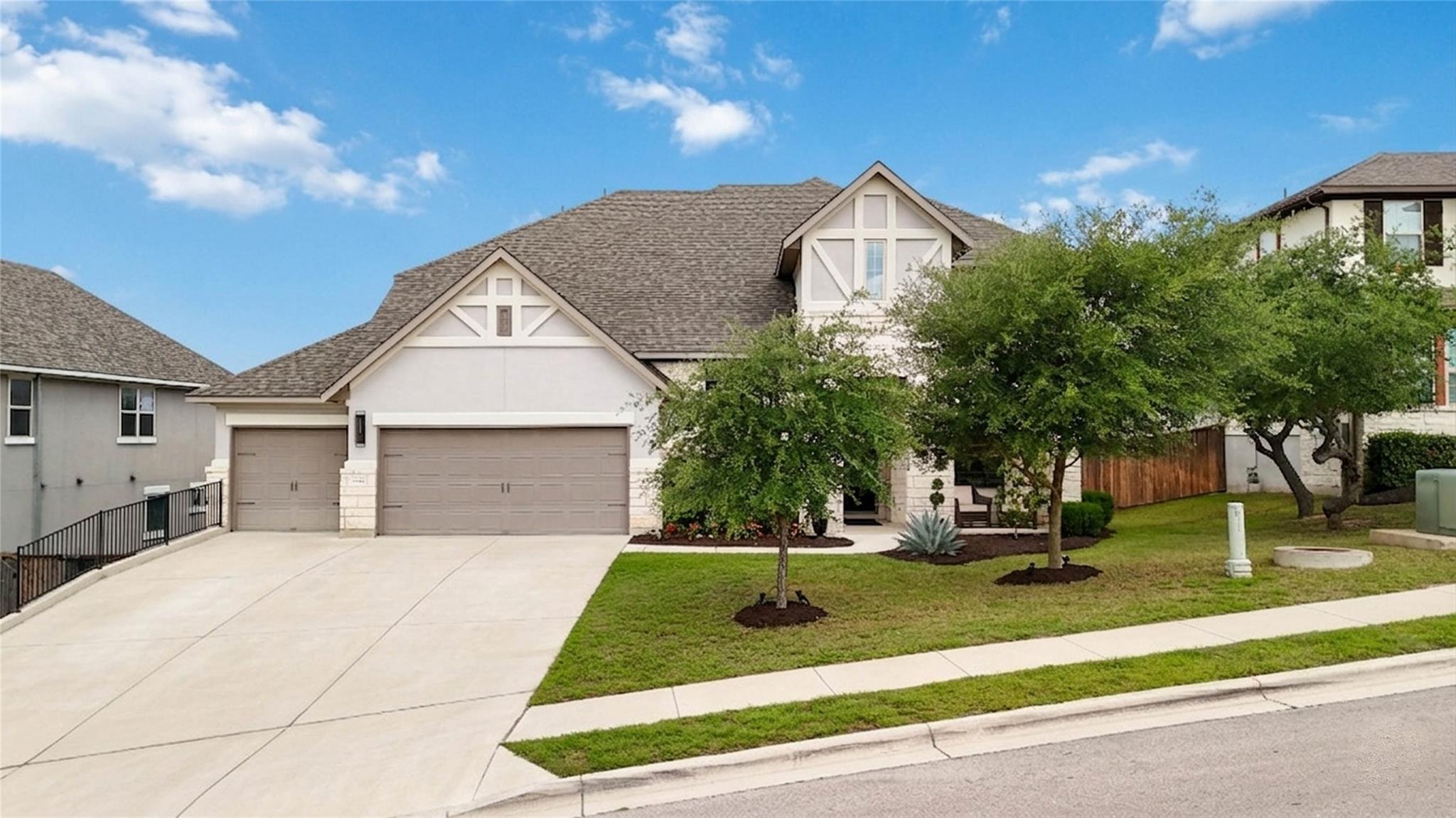 15612 Cabrillo WAY