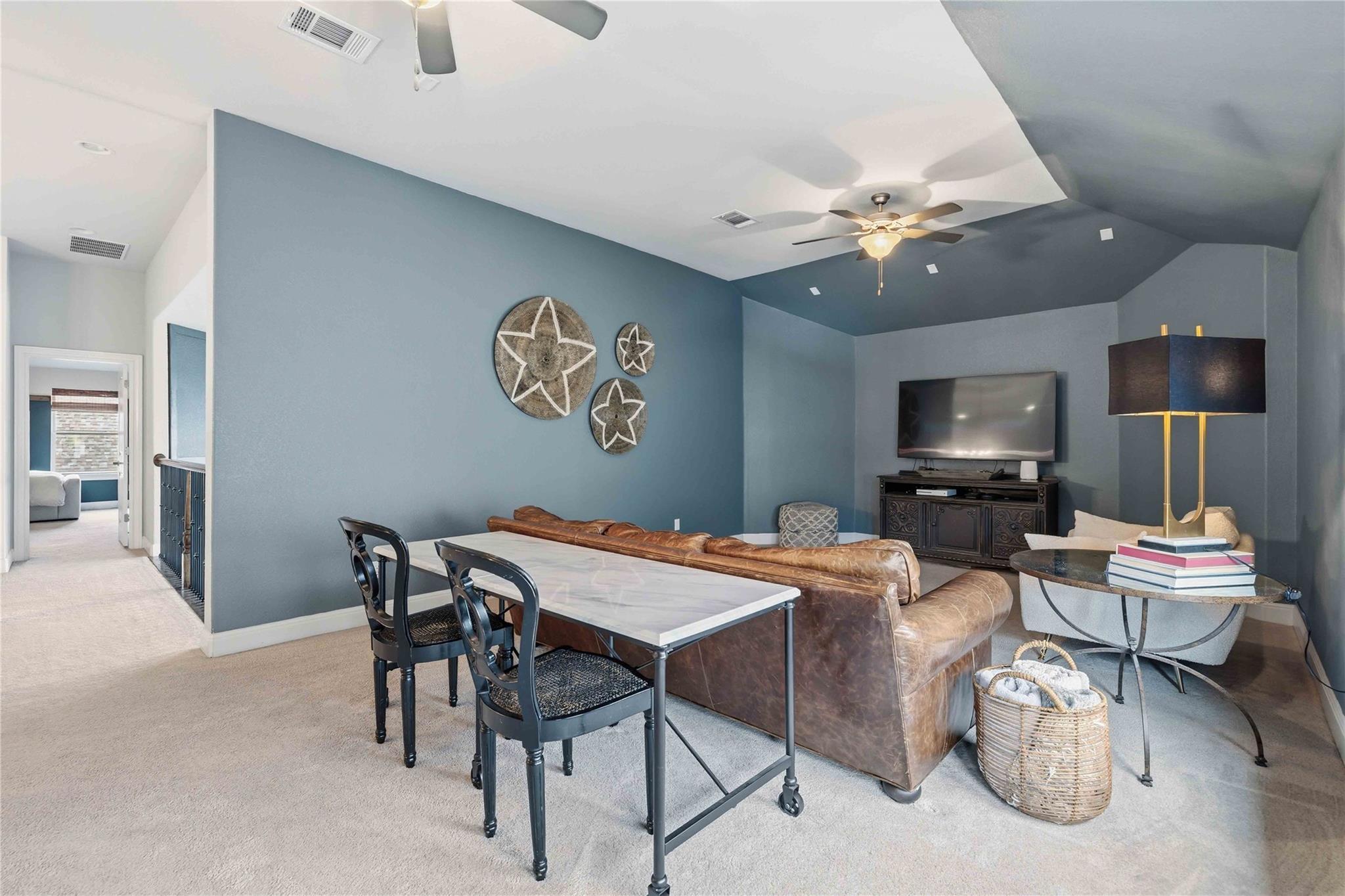 15612 Cabrillo WAY