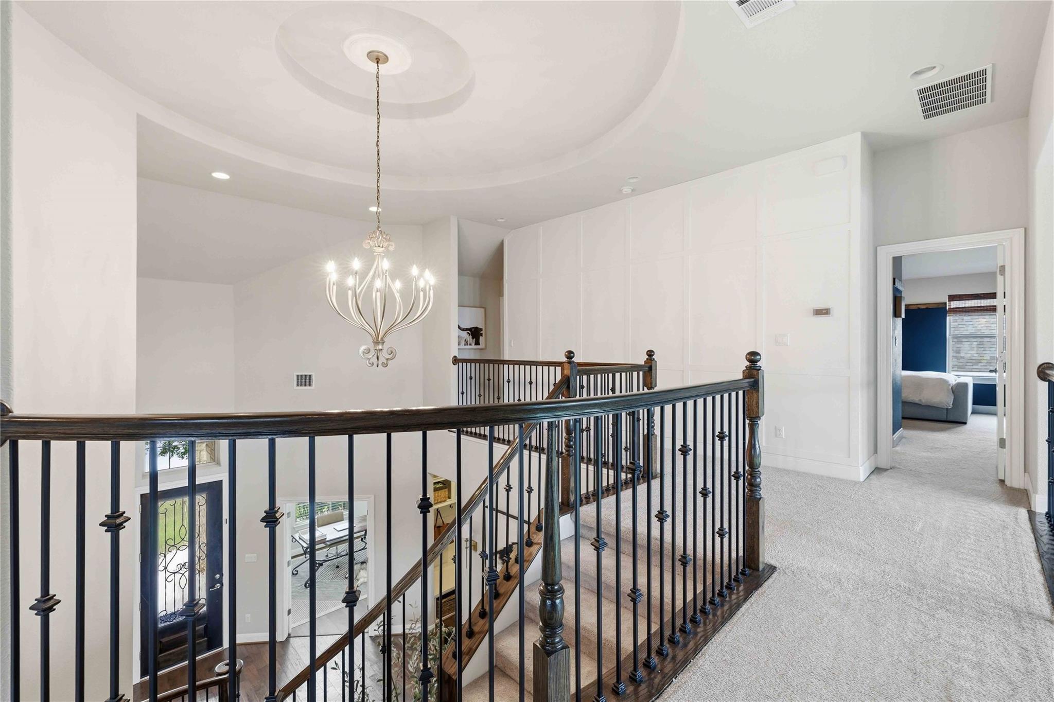 15612 Cabrillo WAY