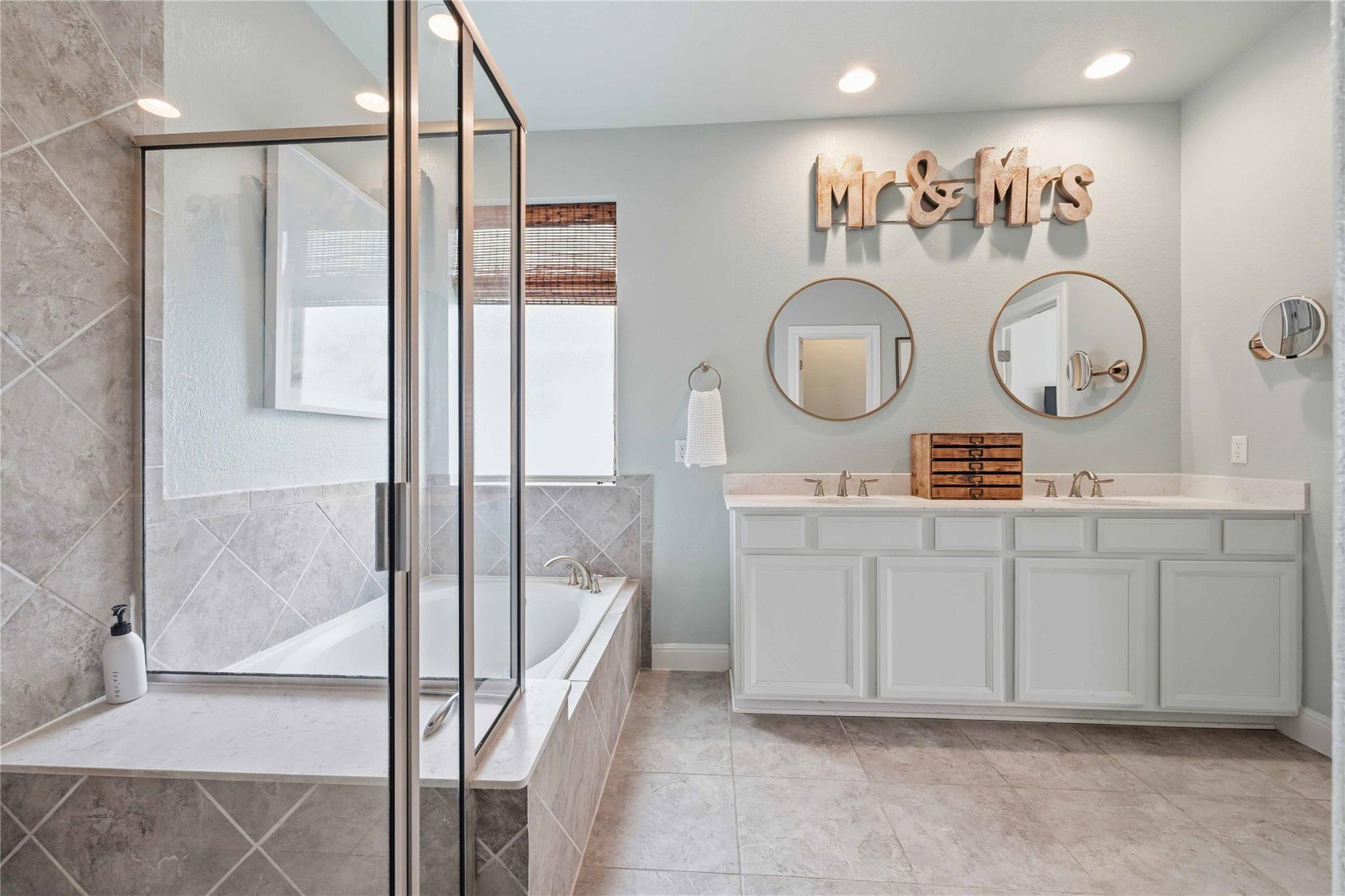 15612 Cabrillo WAY