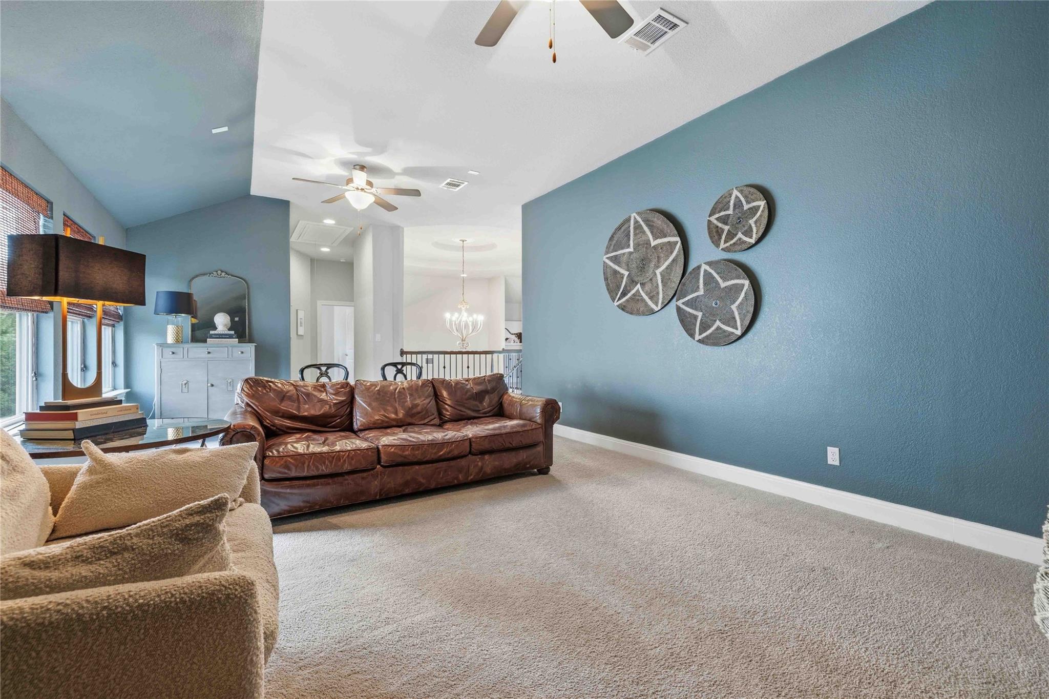 15612 Cabrillo WAY