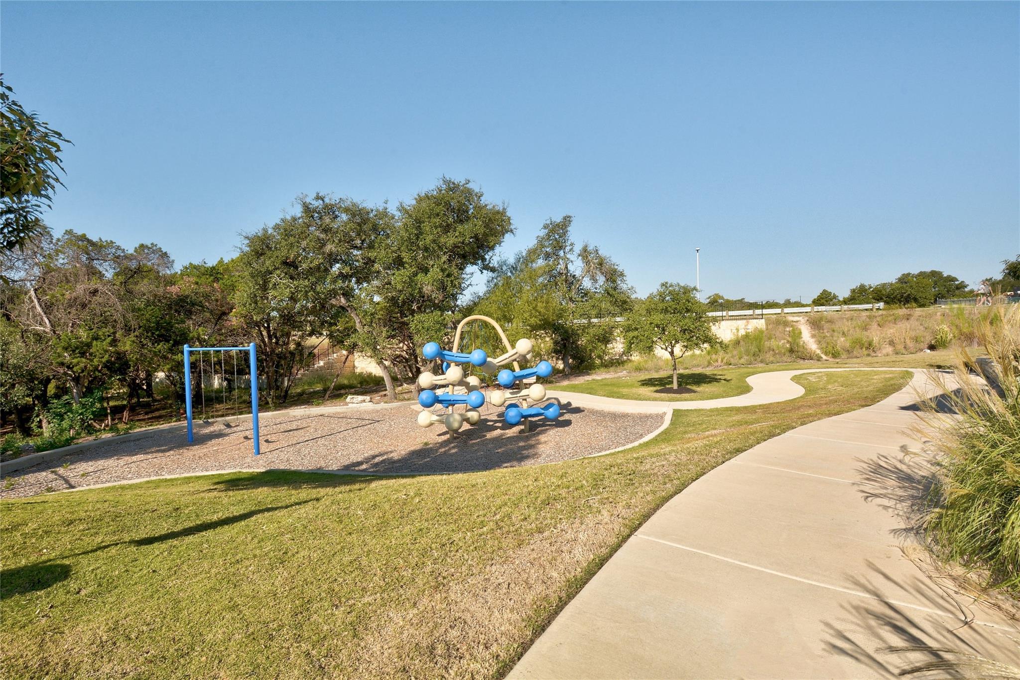15612 Cabrillo WAY