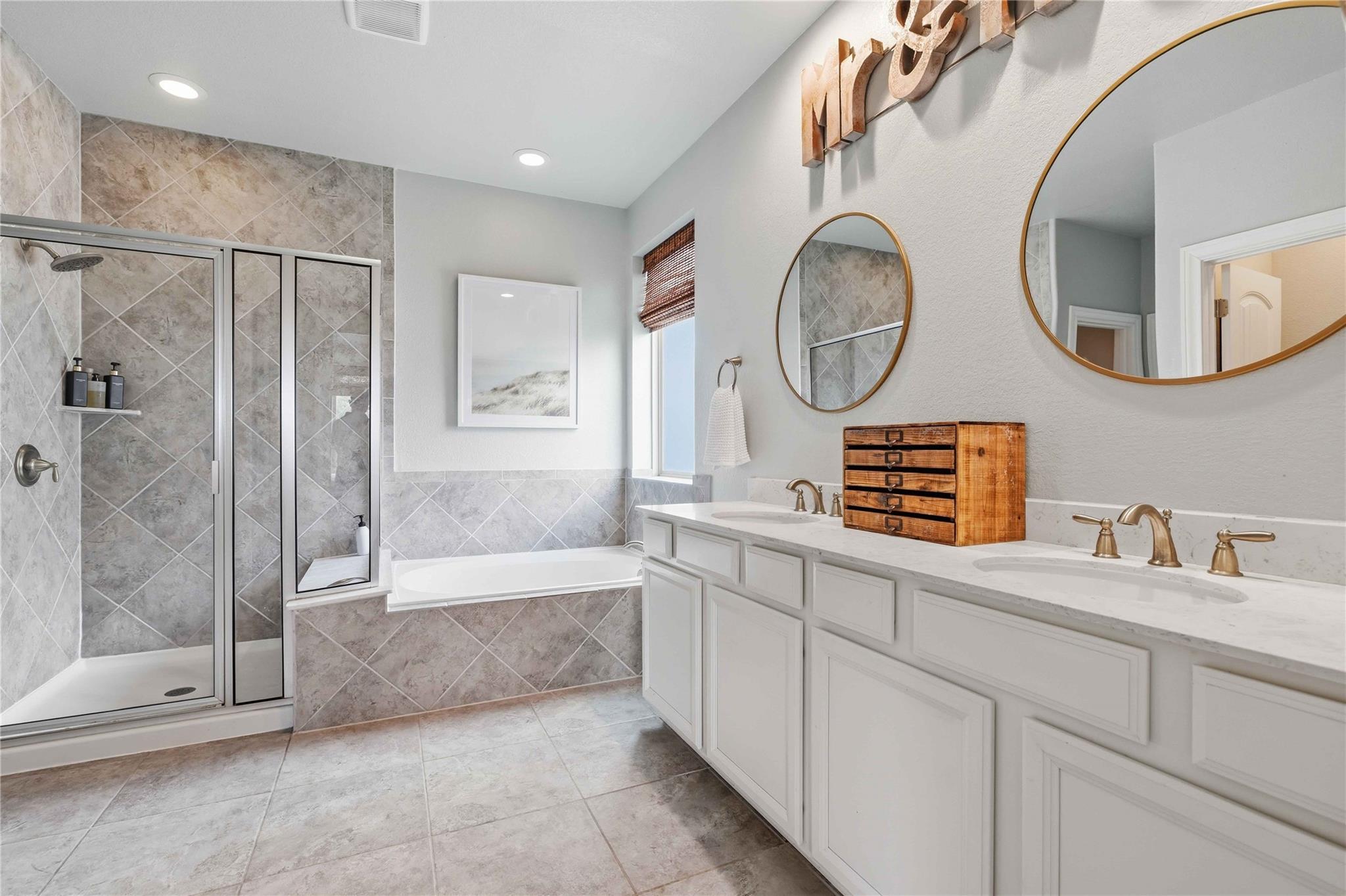 15612 Cabrillo WAY