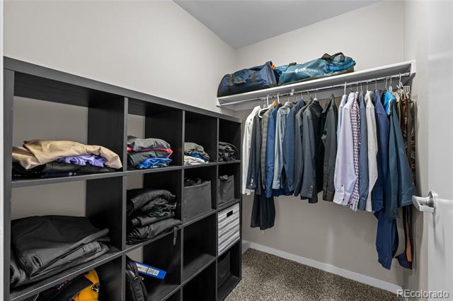 1438 Little Raven Street Unit: 104