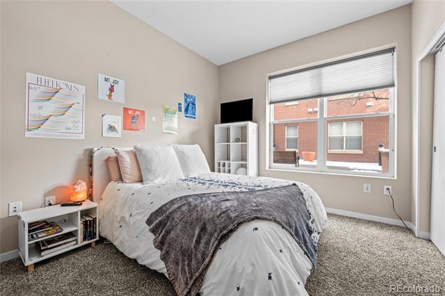 1438 Little Raven Street Unit: 104