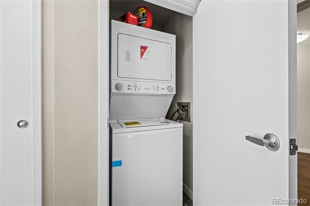 1438 Little Raven Street Unit: 104