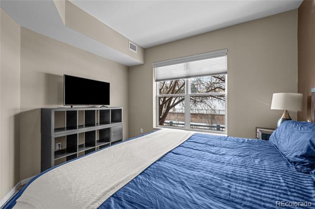 1438 Little Raven Street Unit: 104